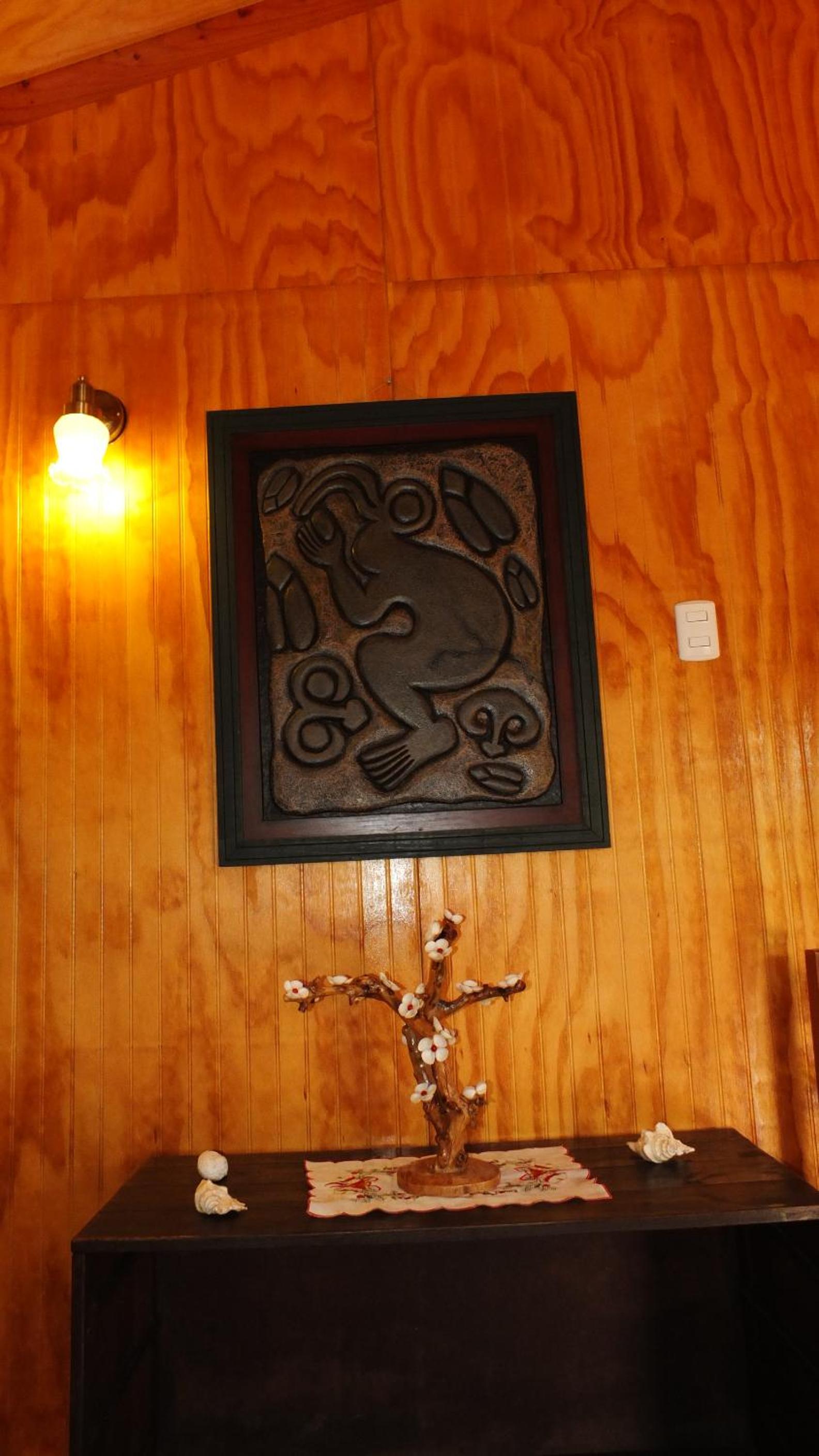 Photo 46