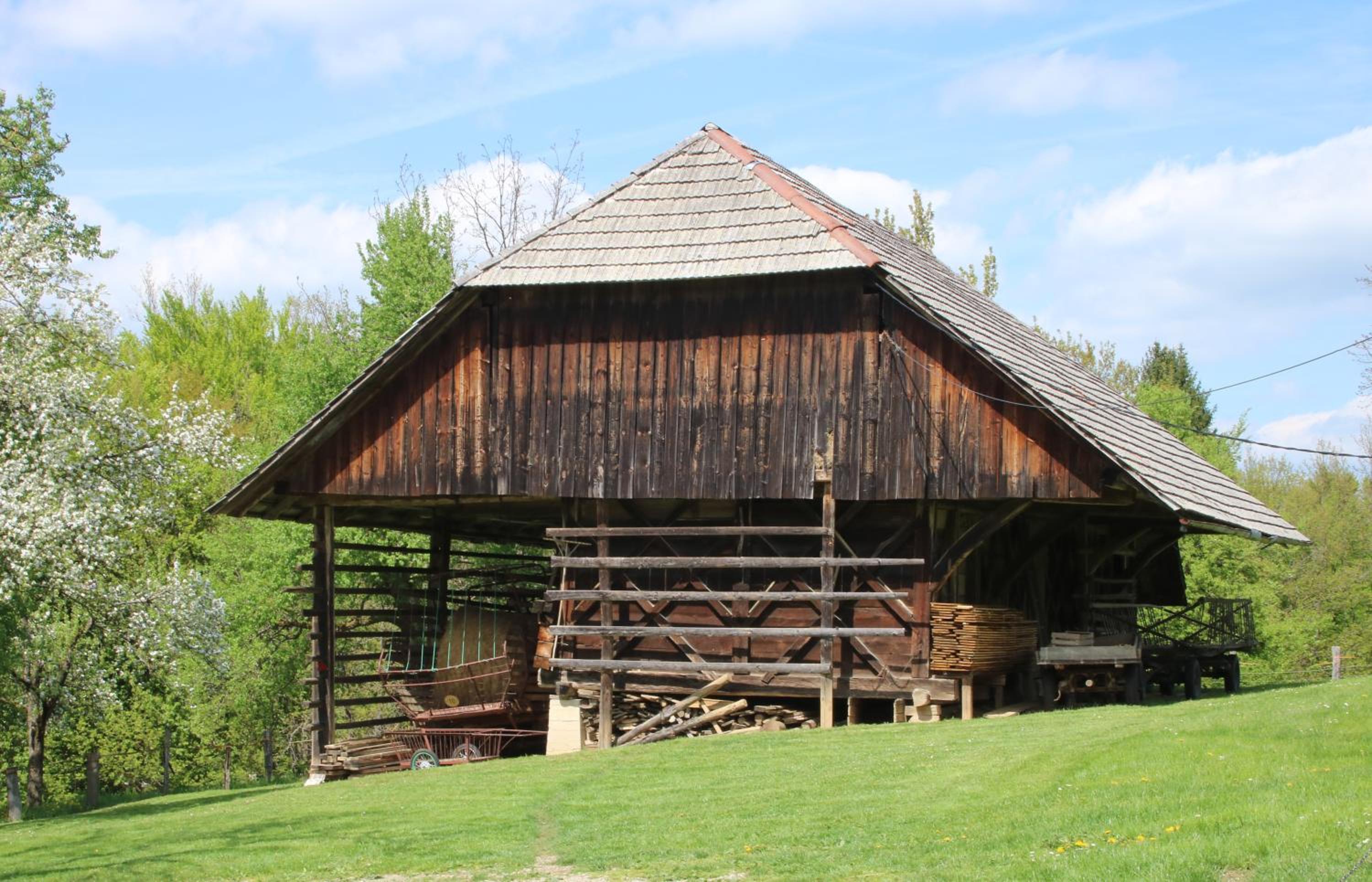 Photo 25