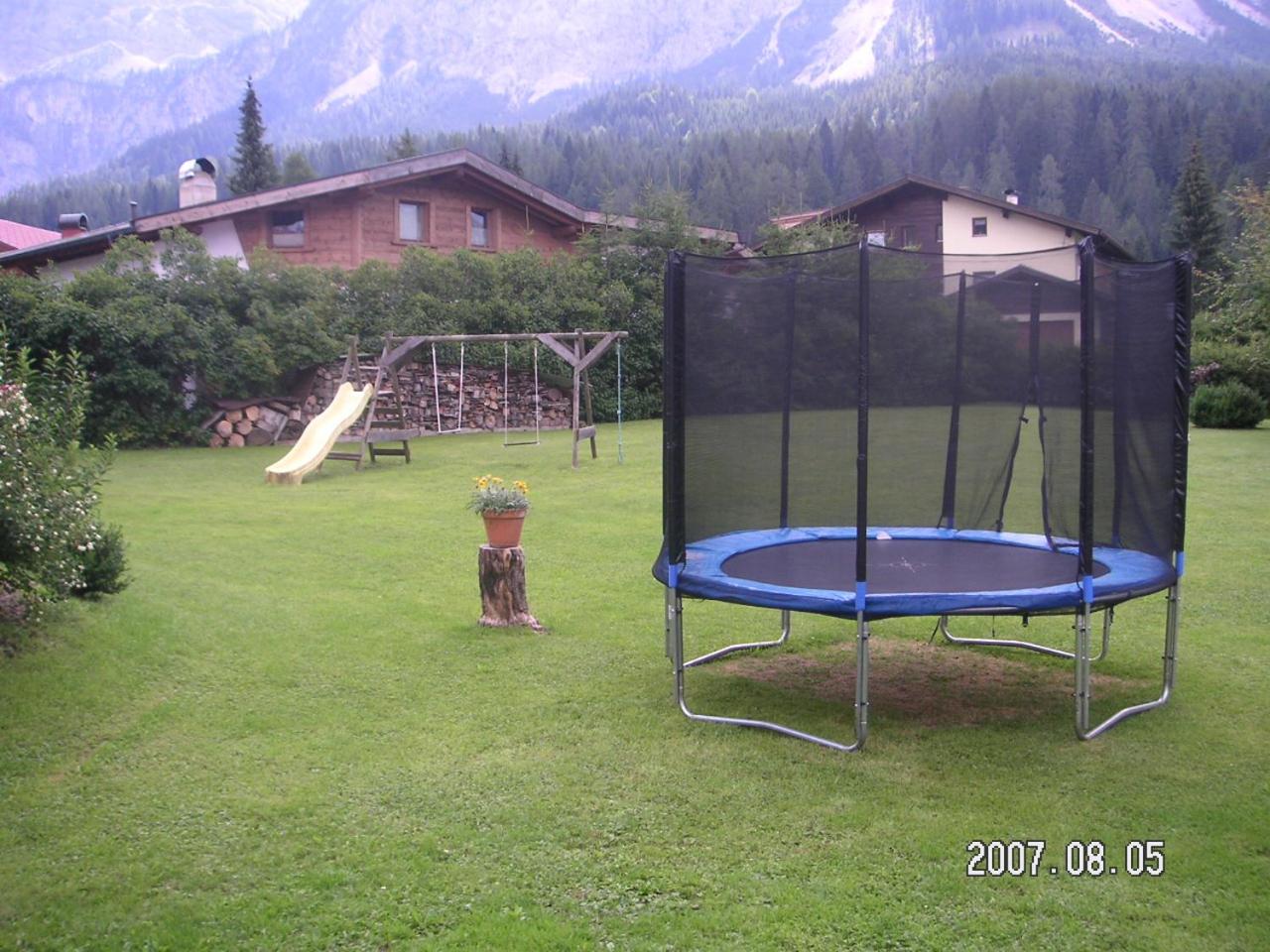 Photo 28
