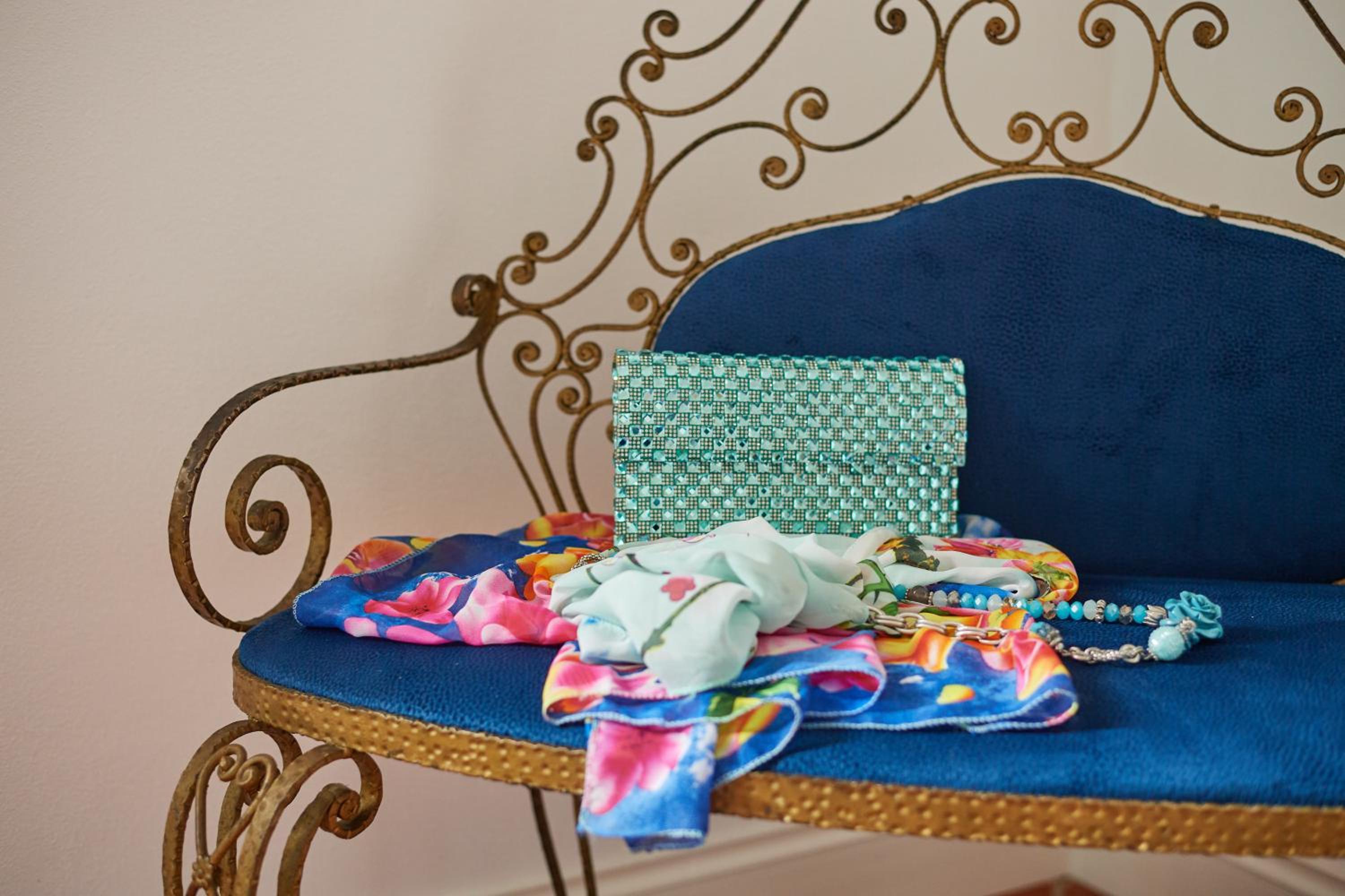 San Nicola Rooms Siracusa