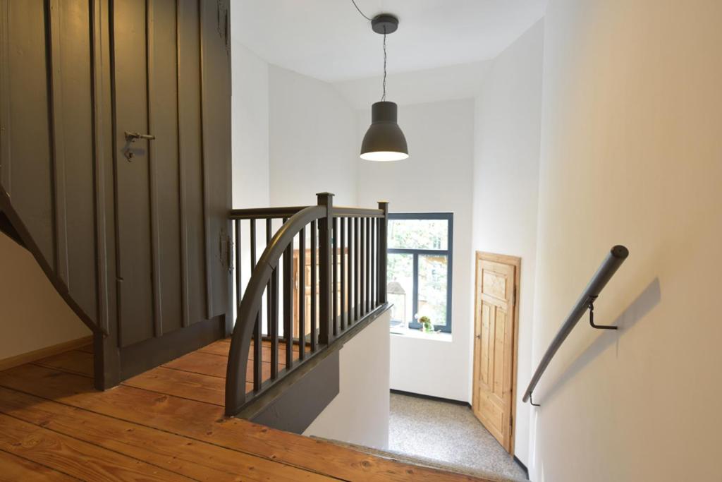 Sommers Hotel Altes Posteck - Property Image 50