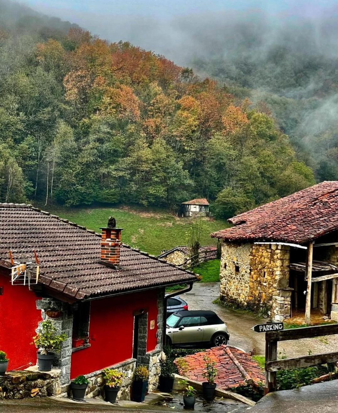 L'Ayalga Caleao