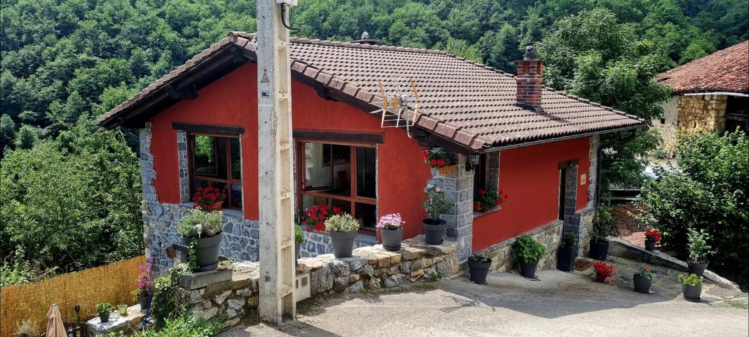 L'Ayalga Caleao