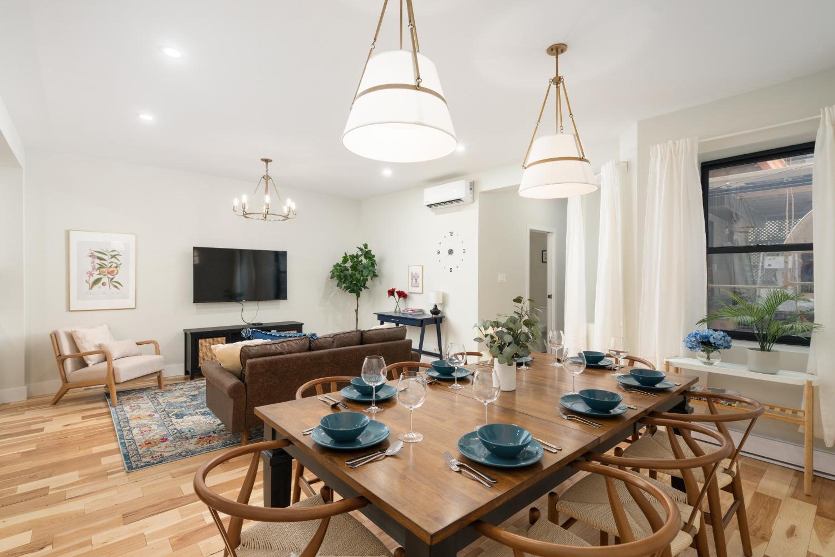 Les Residences Saint Laurent- Parc Mont Royal
