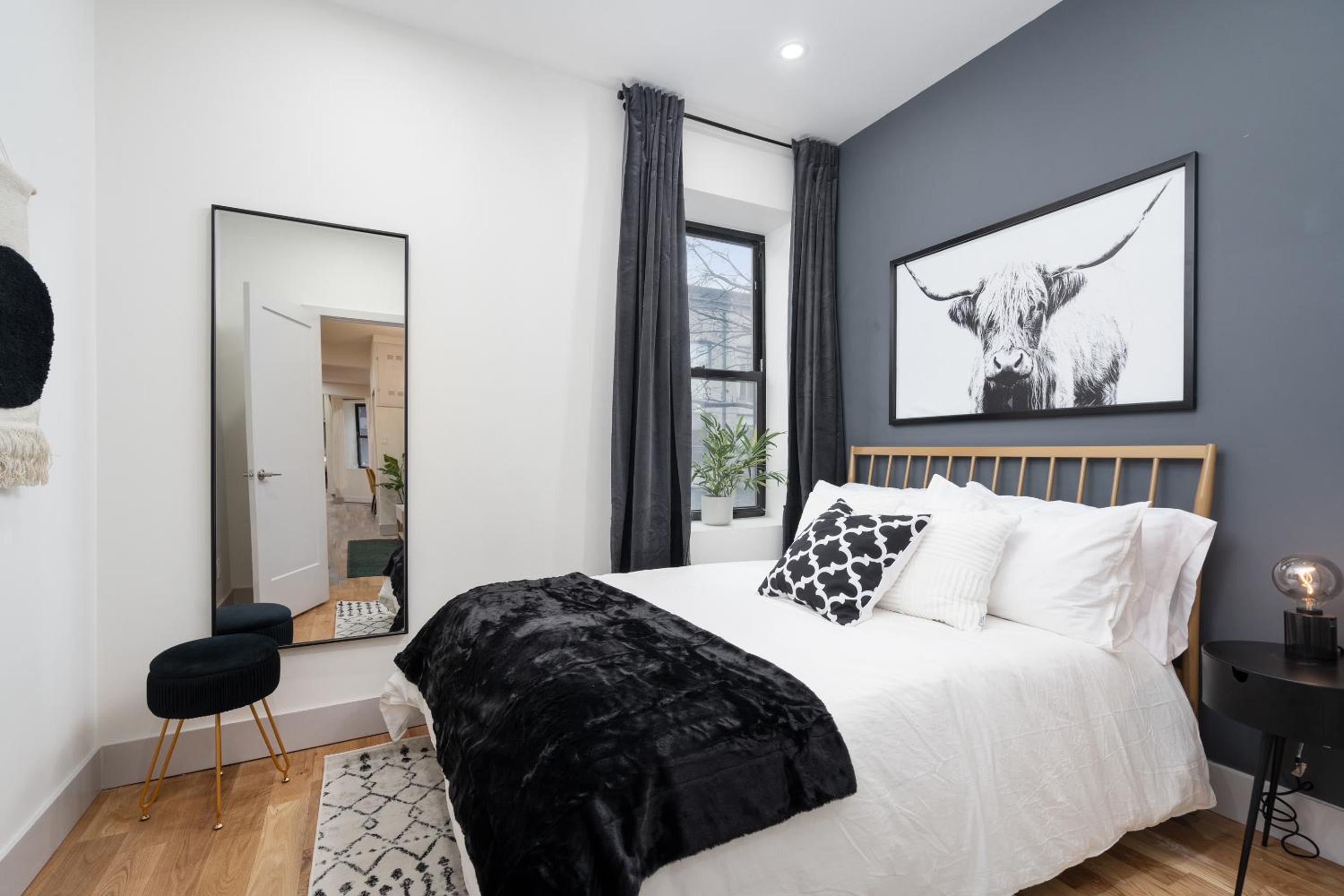 Les Residences Saint Laurent- Parc Mont Royal