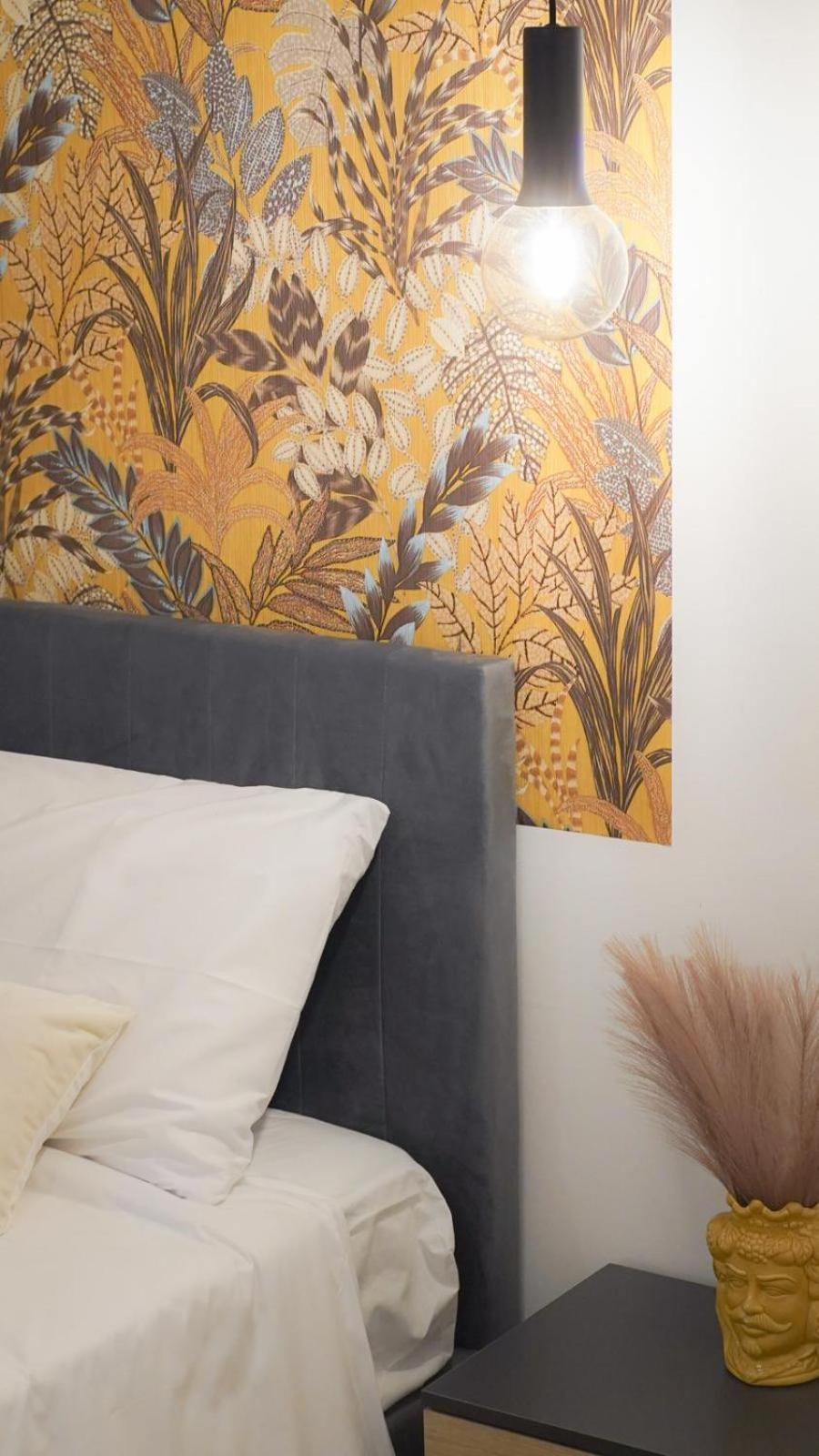 Marina Sea Apartments-Seaside Boutique