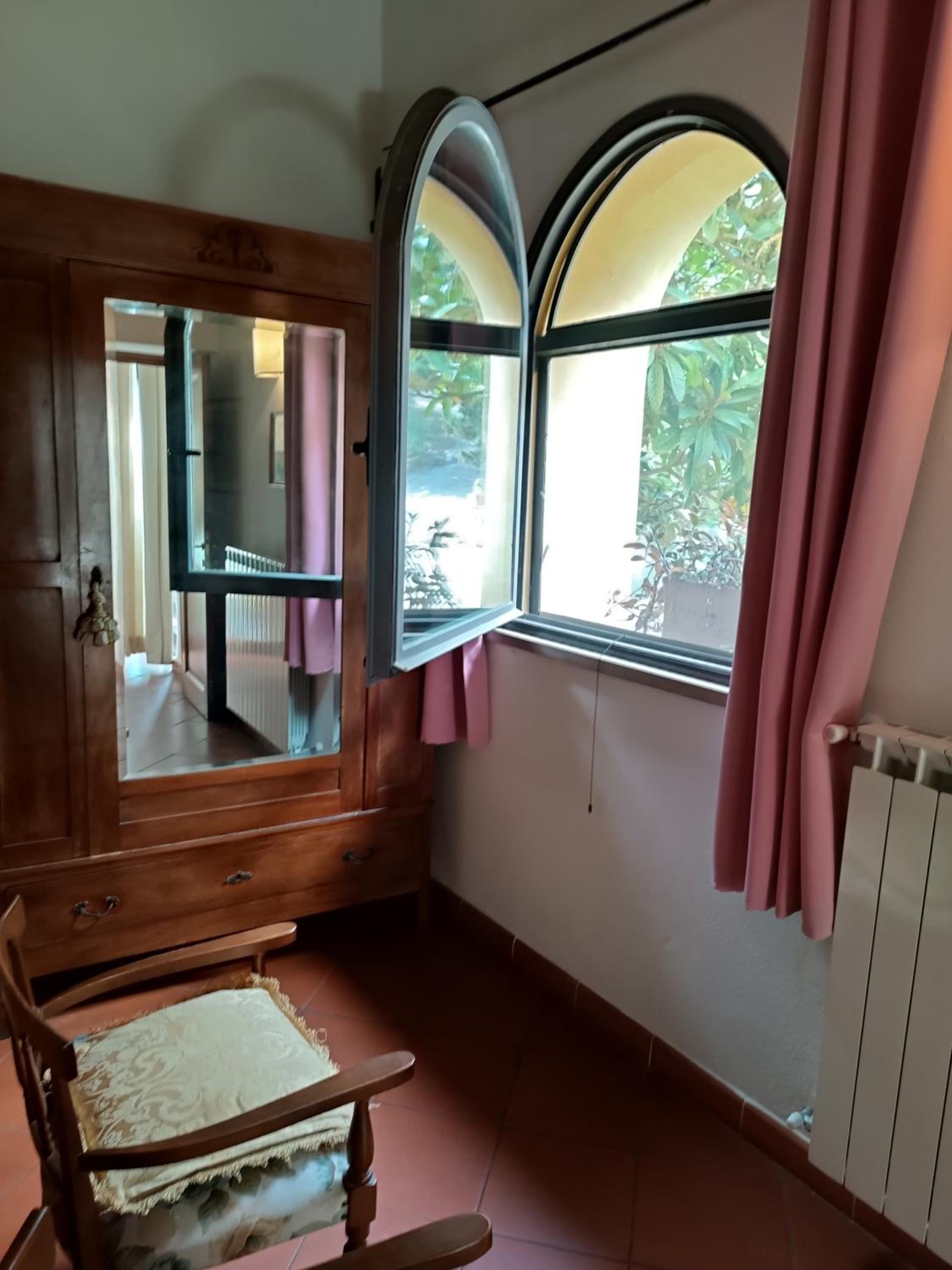 Le Massucce, photo 66