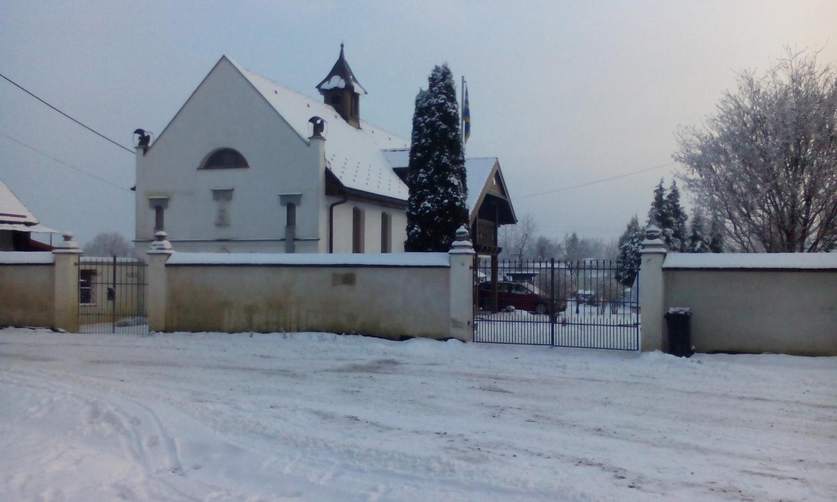 Photo 14
