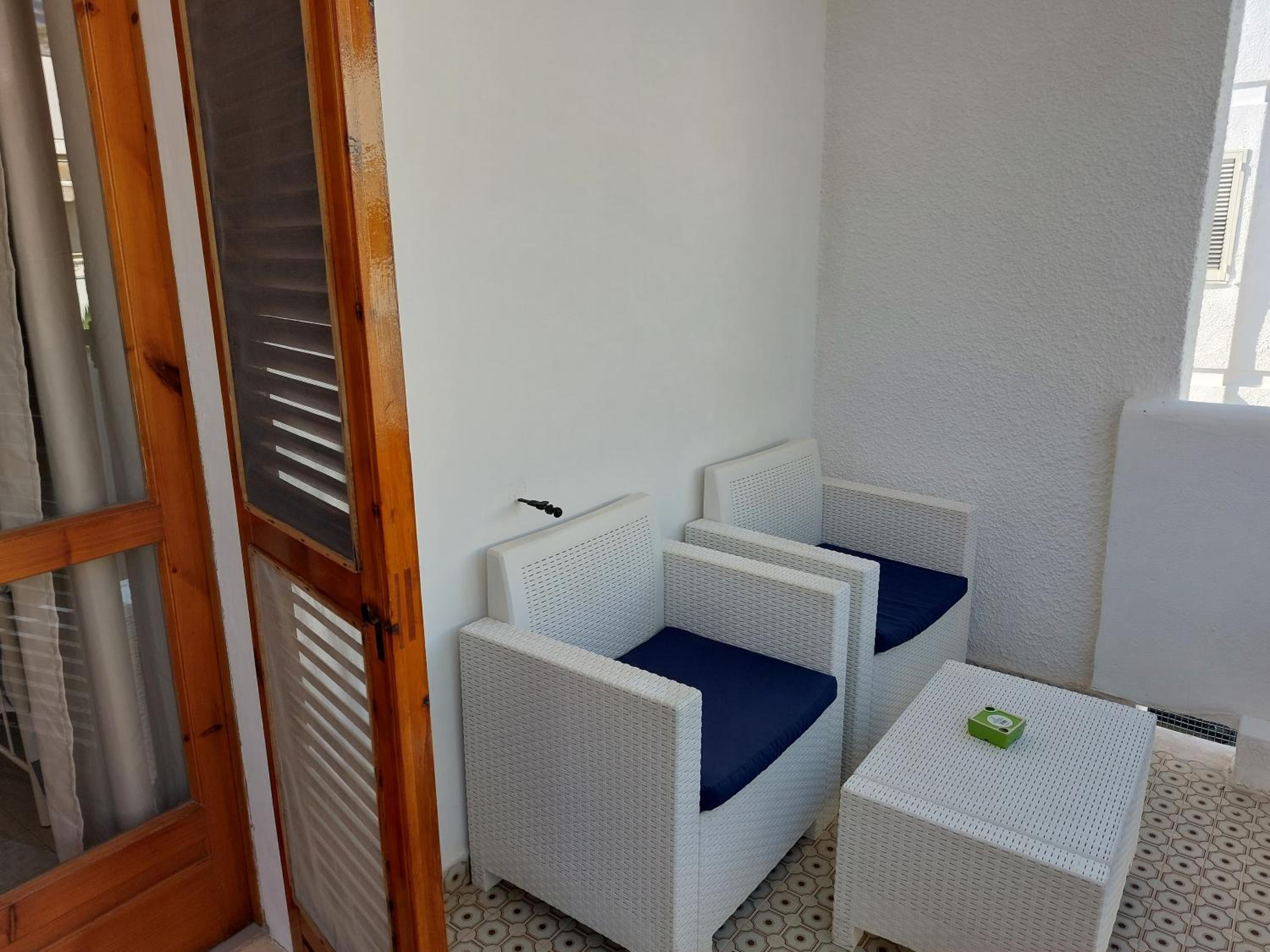 Photo 32