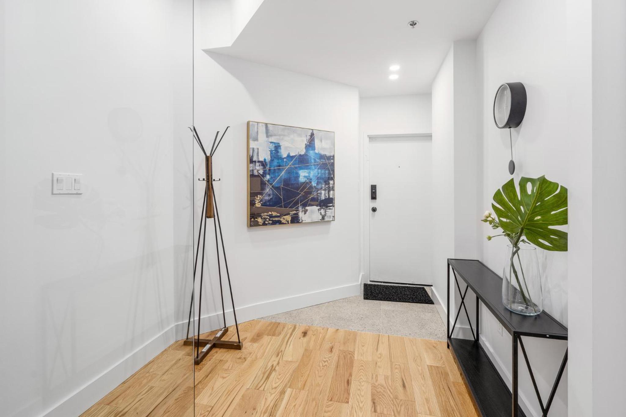 Mont Royal Prime Residence