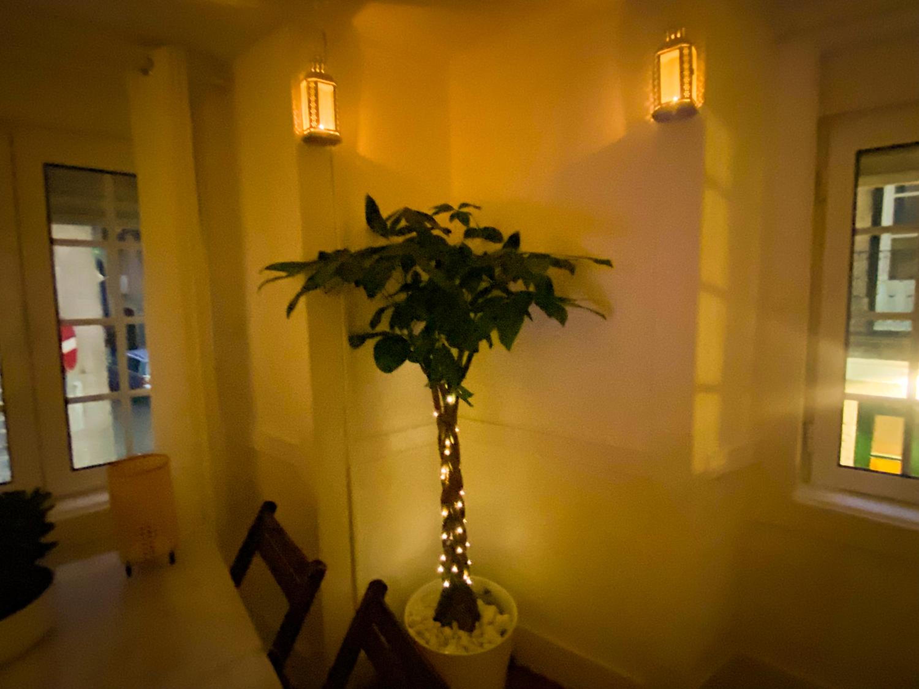 Charming Bairro Alto 2-Bedroom Escape