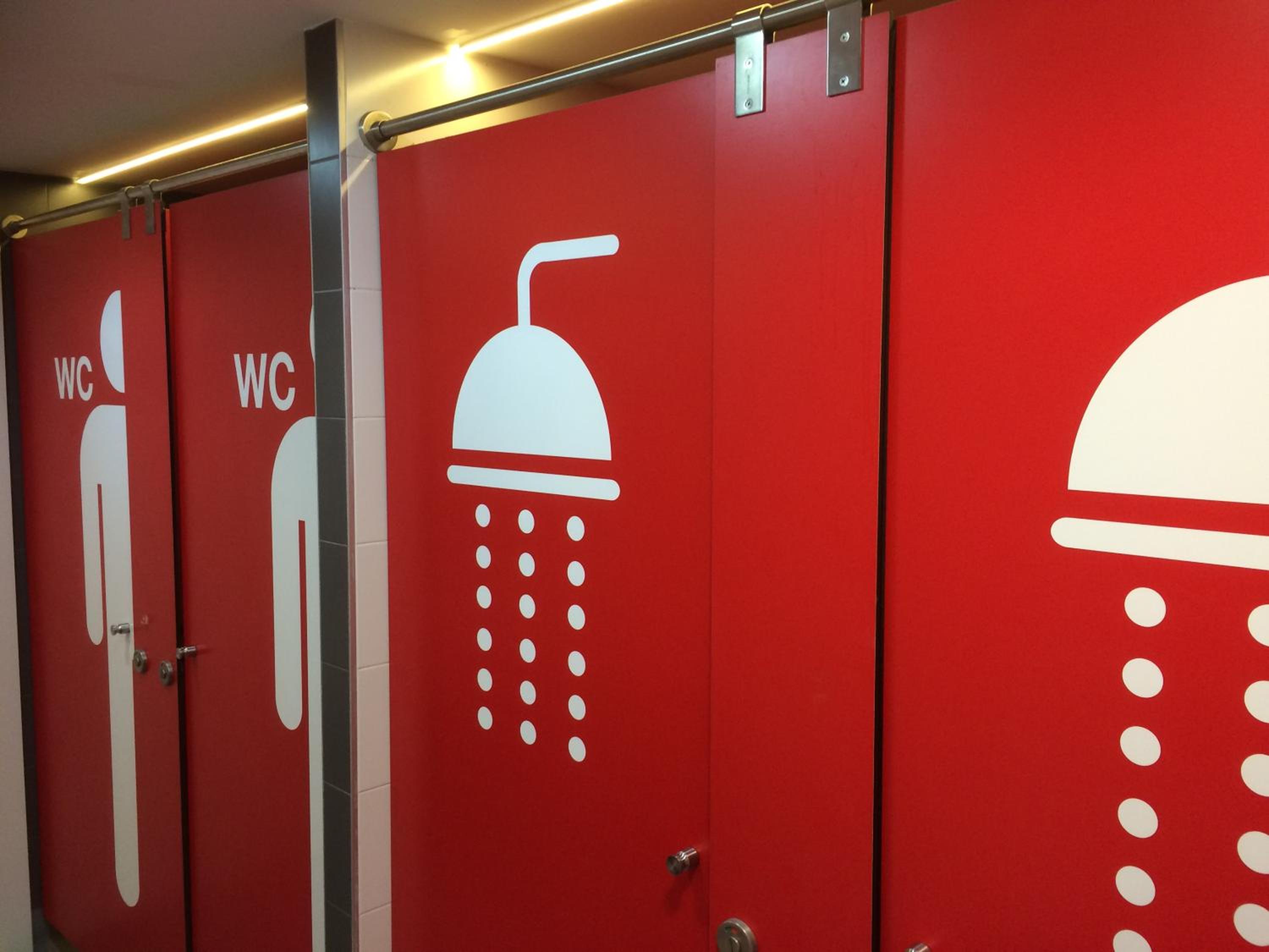 Hostel Casa Ibarrola