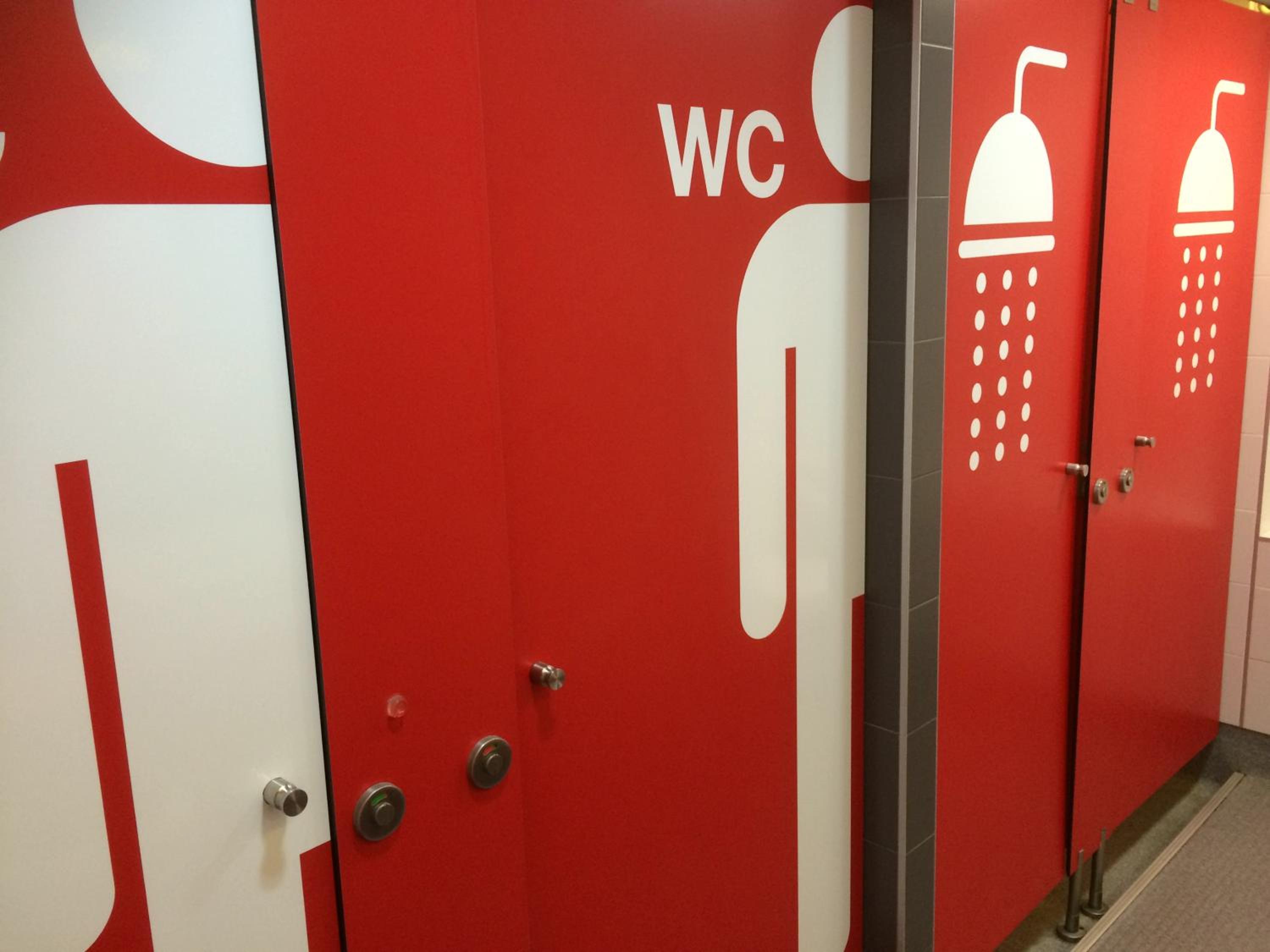 Hostel Casa Ibarrola