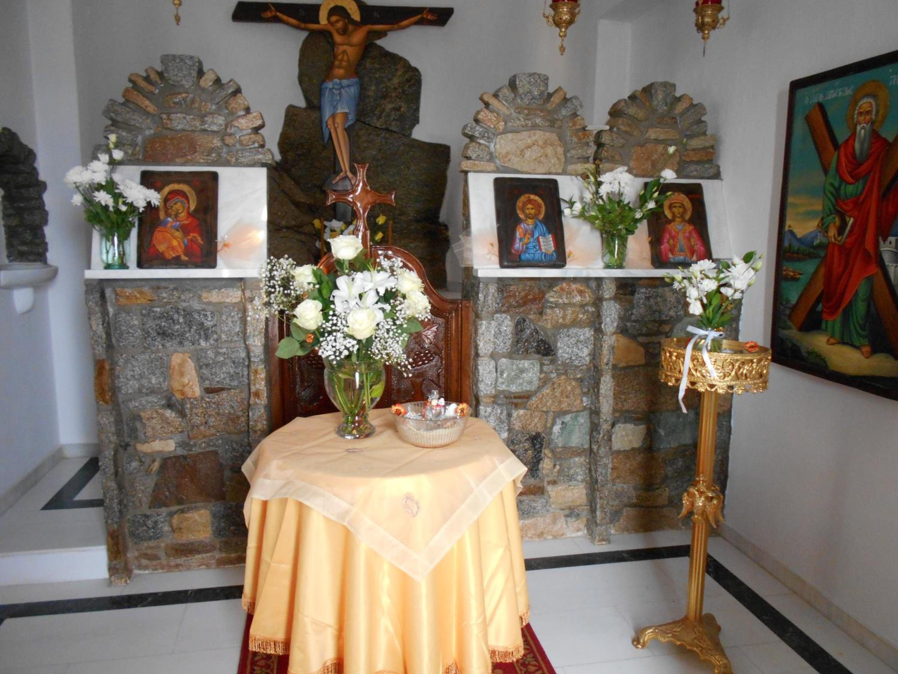 Photo 44