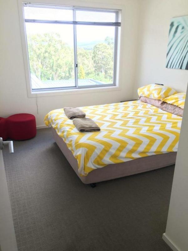 Batemans Bay Apartment view 3