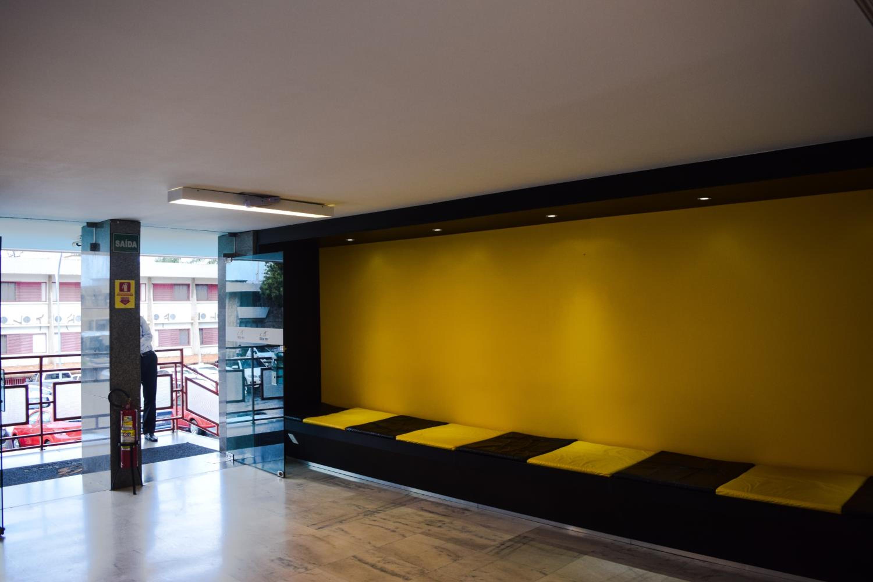Bittar Inn