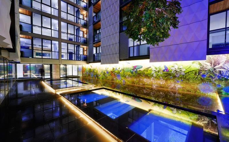 Boutique Abode 316 - Image 5