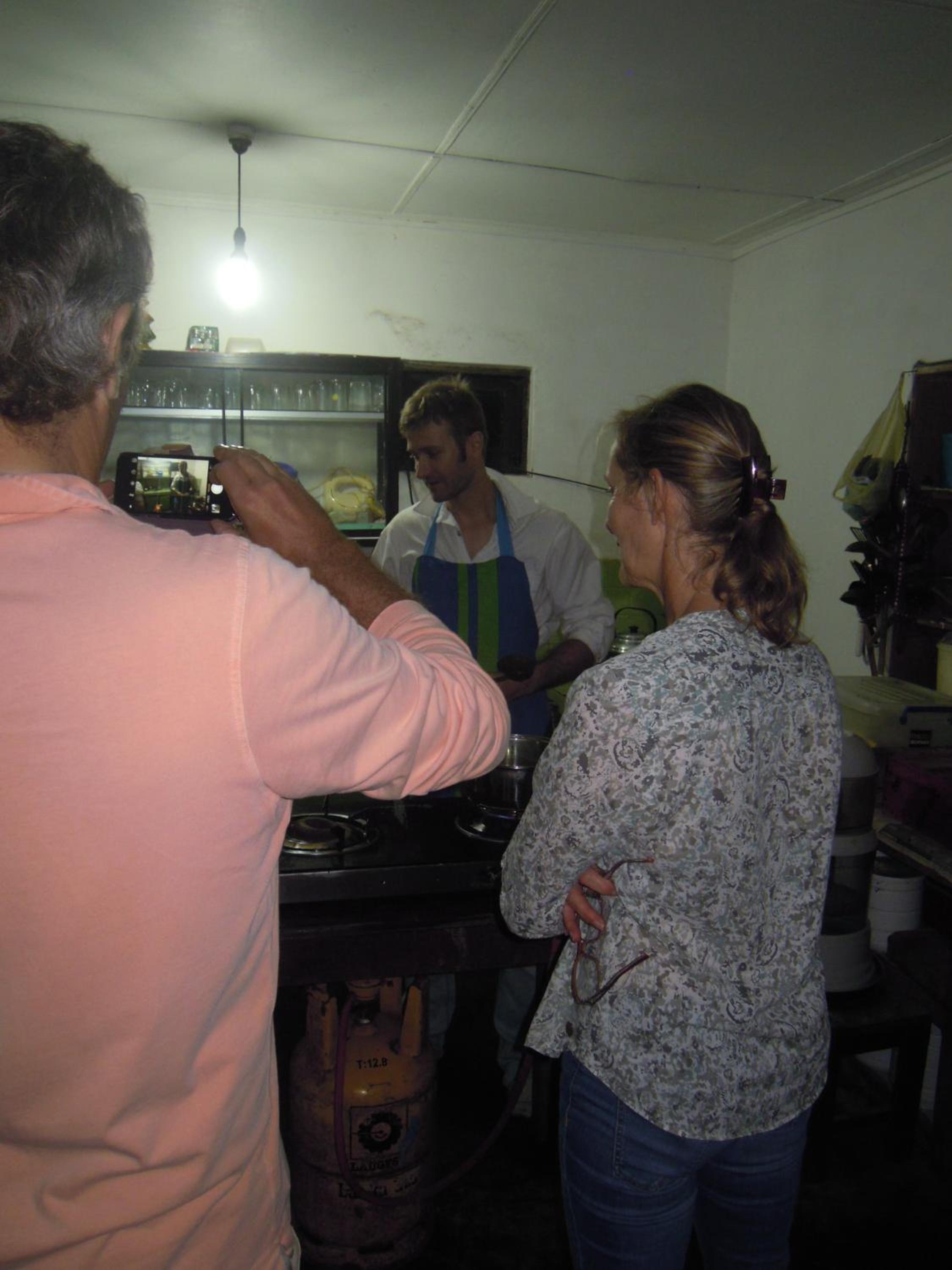 Photo 10