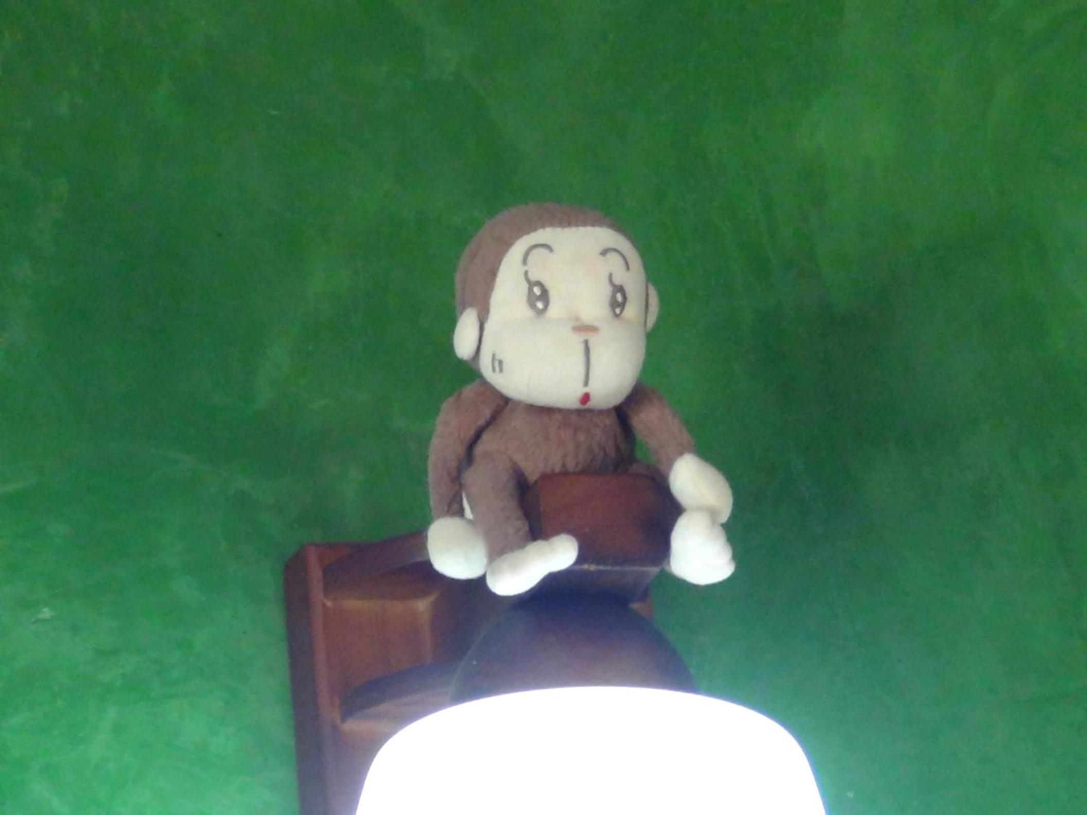 Tuaprodhome