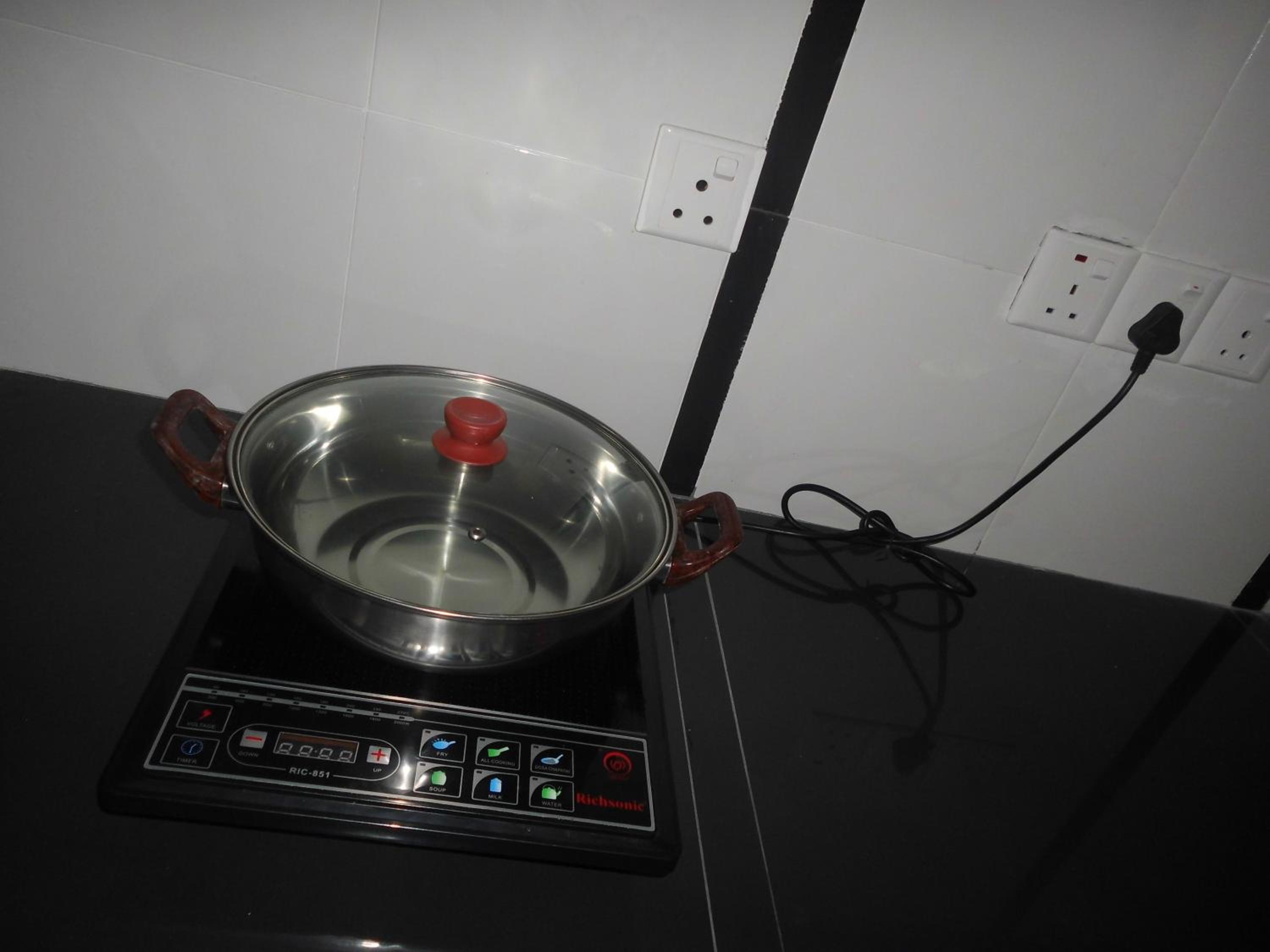Photo 23