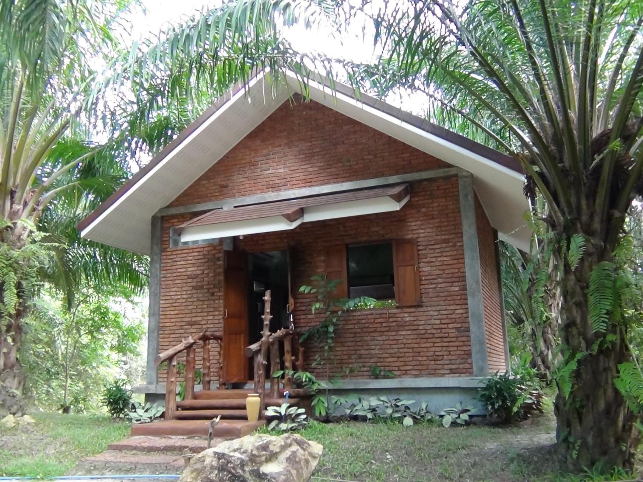 Tuaprodhome
