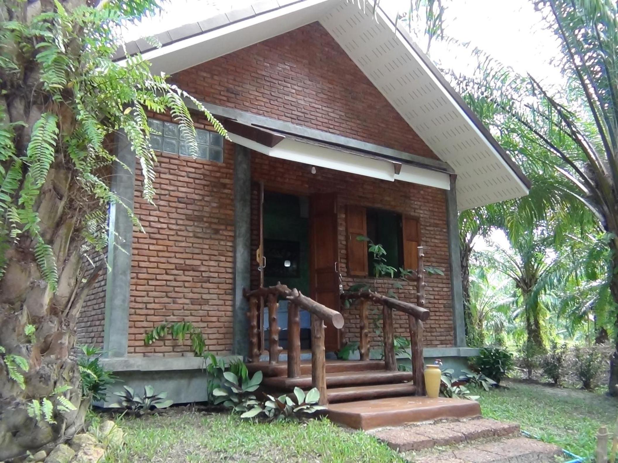 Tuaprodhome