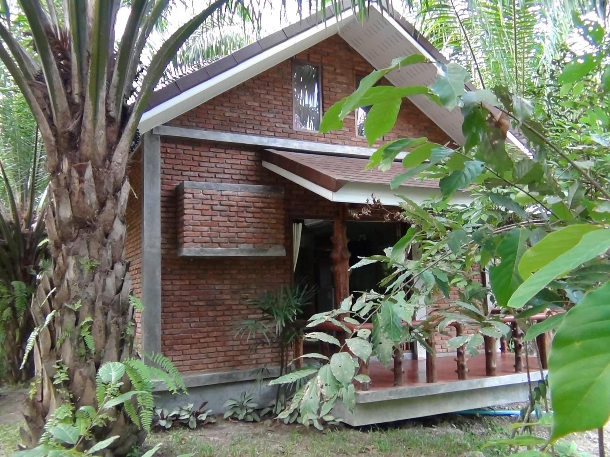 Tuaprodhome
