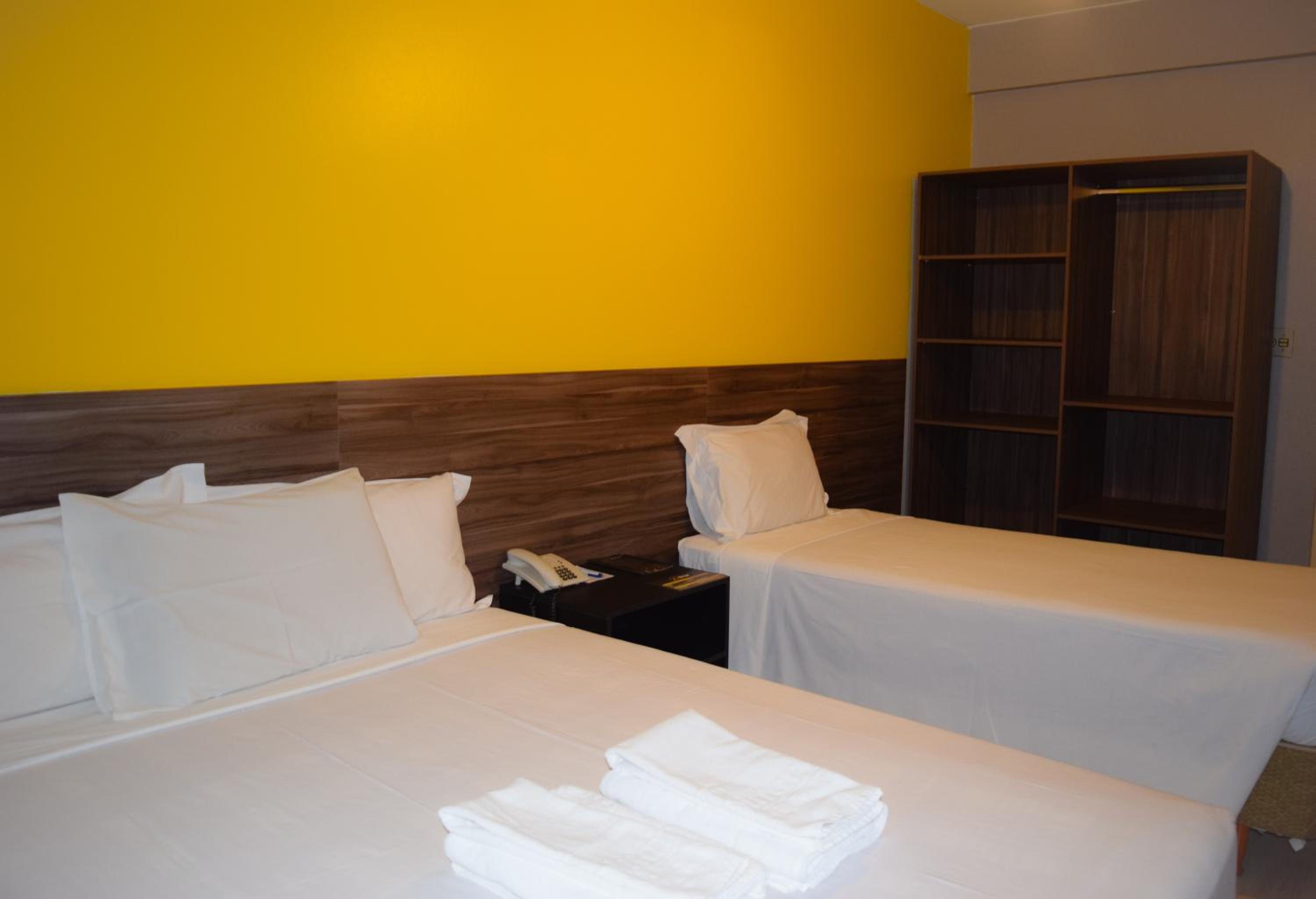Bittar Inn
