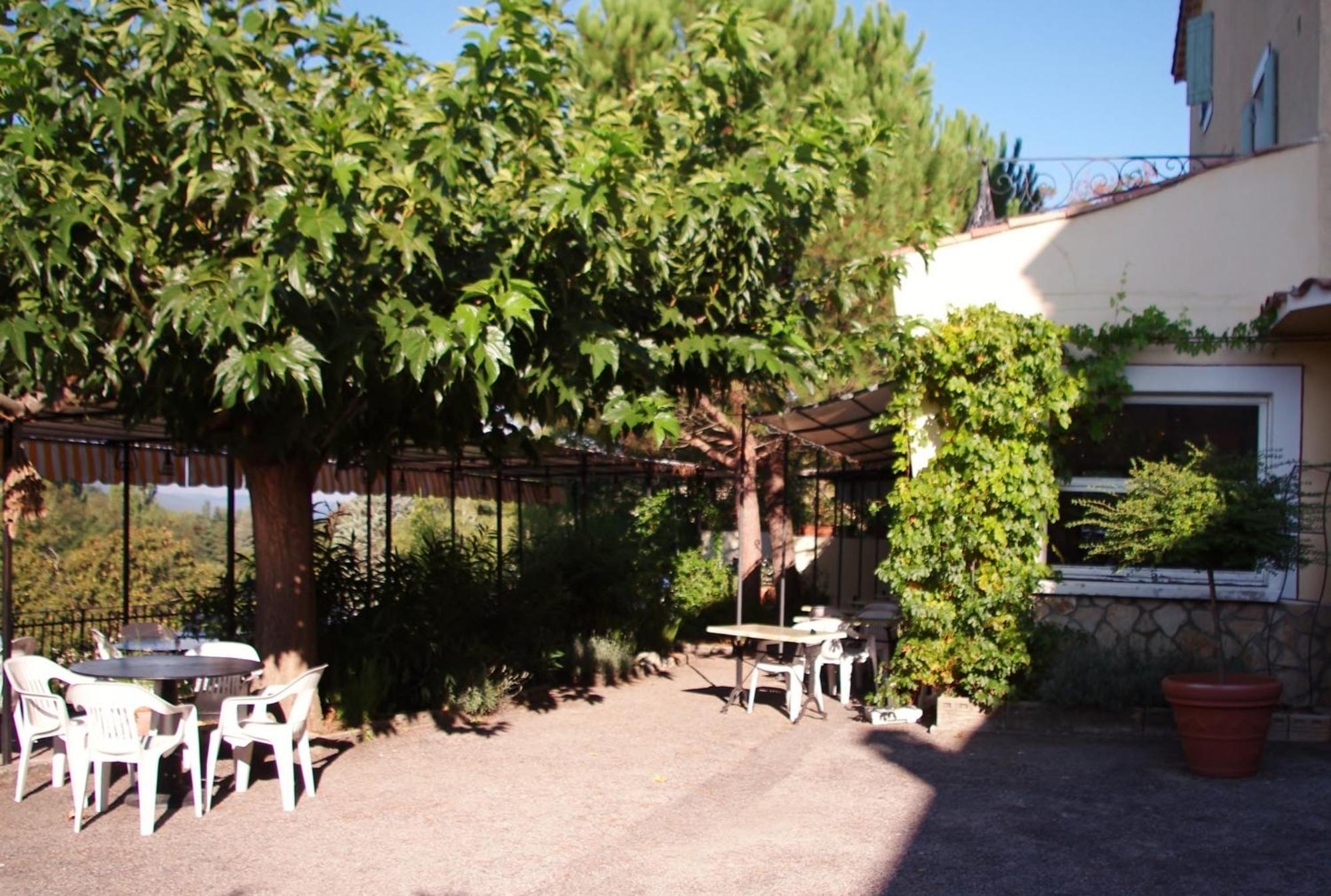 Photo 41