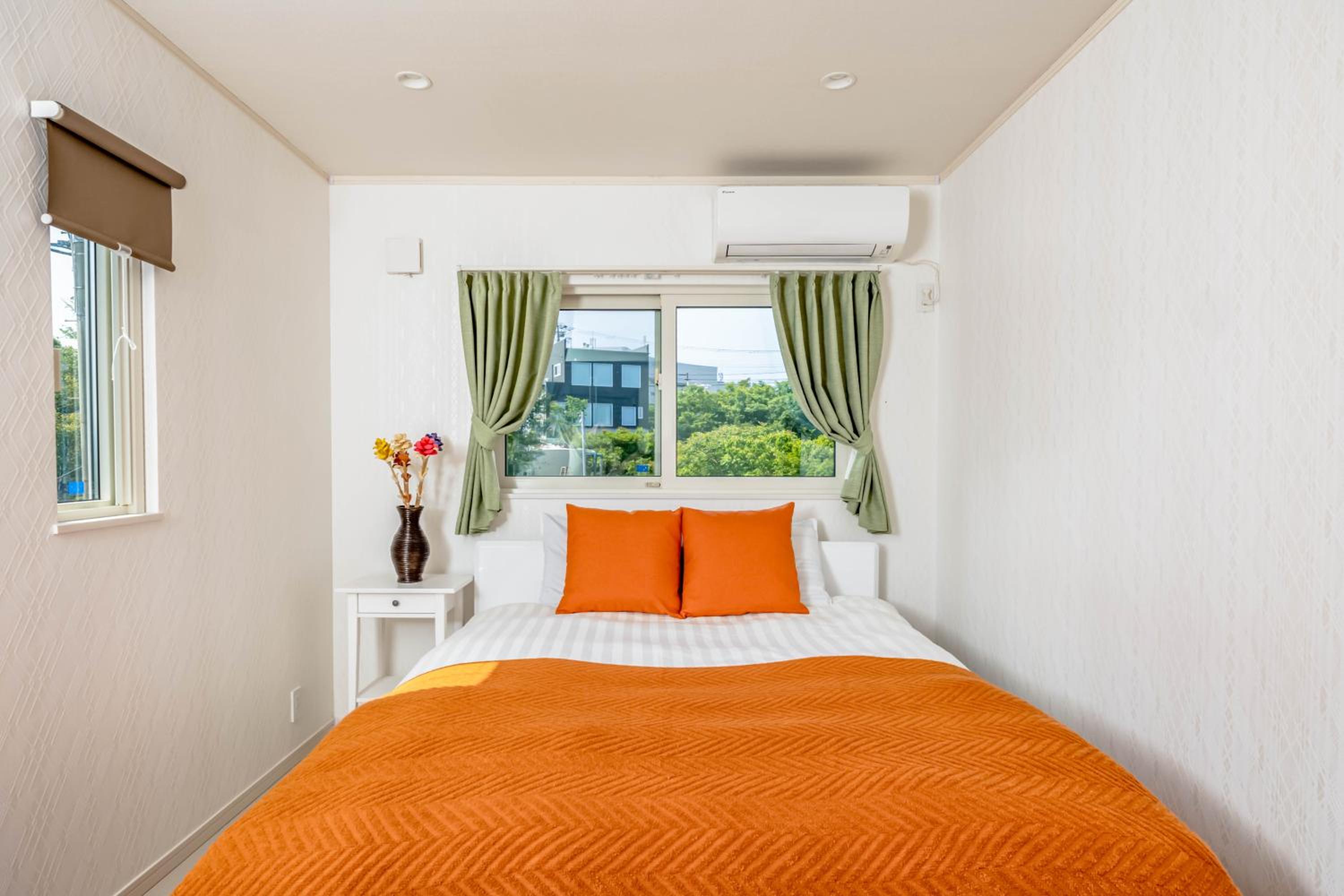 Hope Hills-Hiramatsutei-