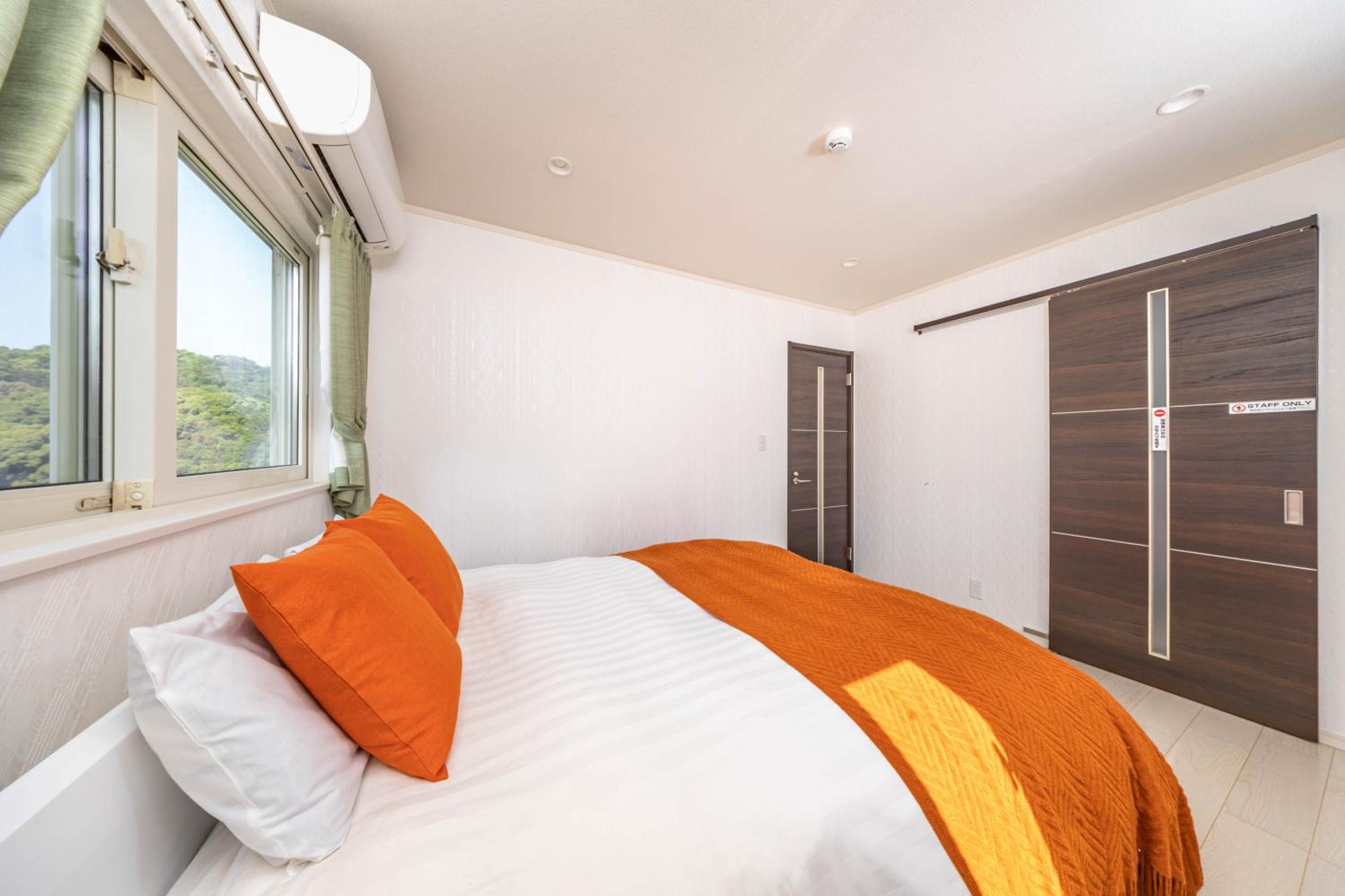 Hope Hills-Hiramatsutei-