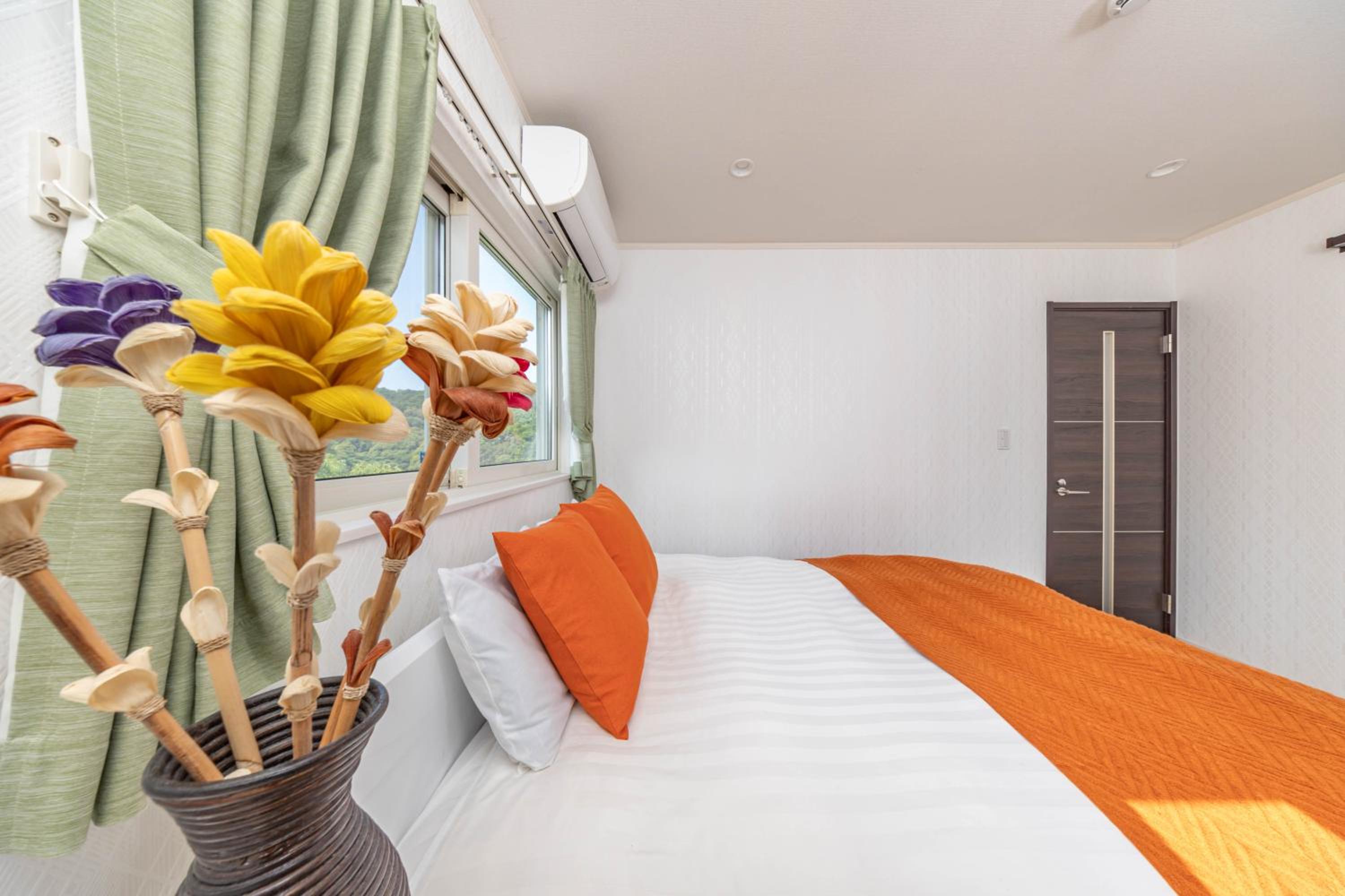 Hope Hills-Hiramatsutei-