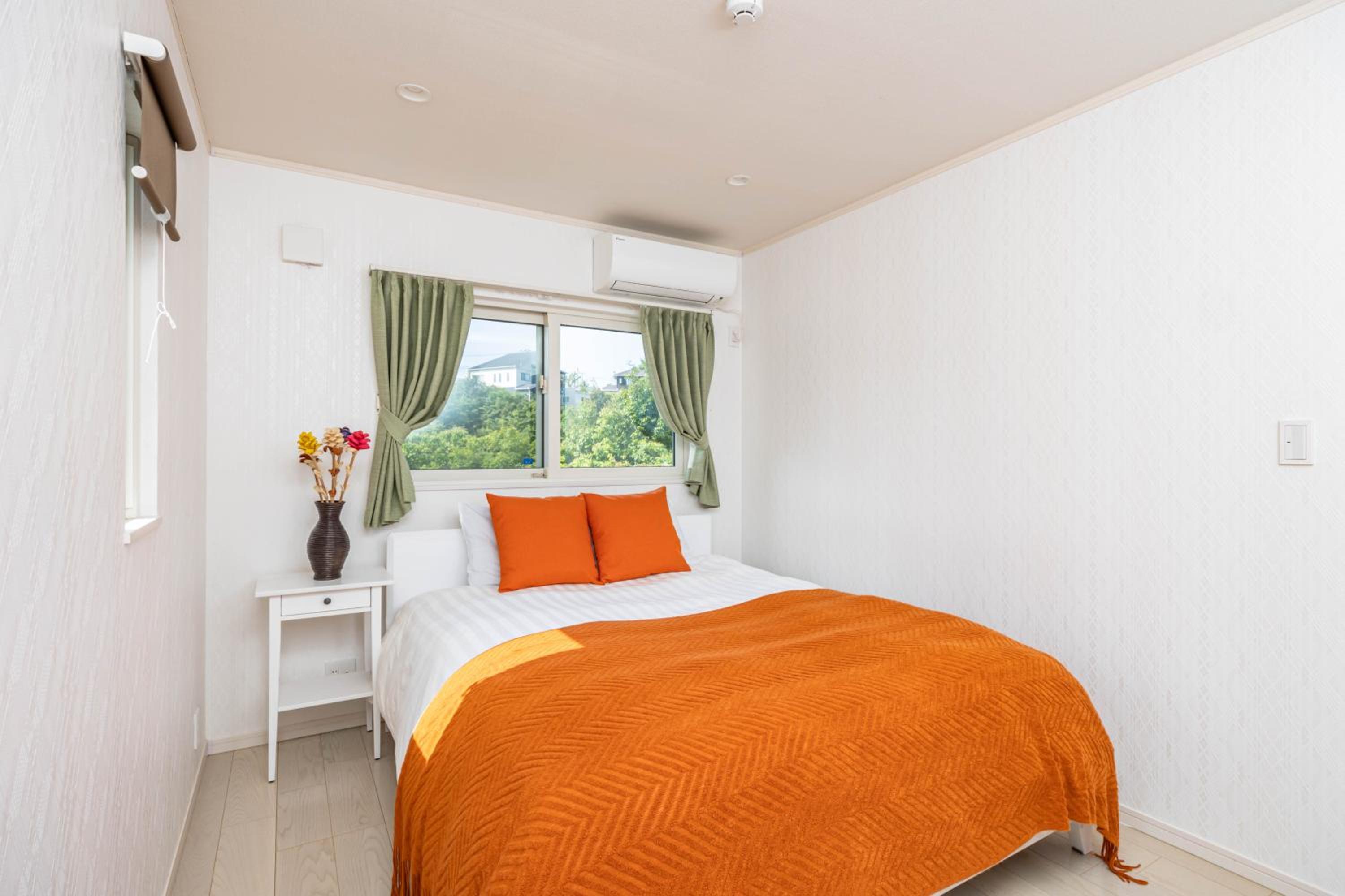 Hope Hills-Hiramatsutei-