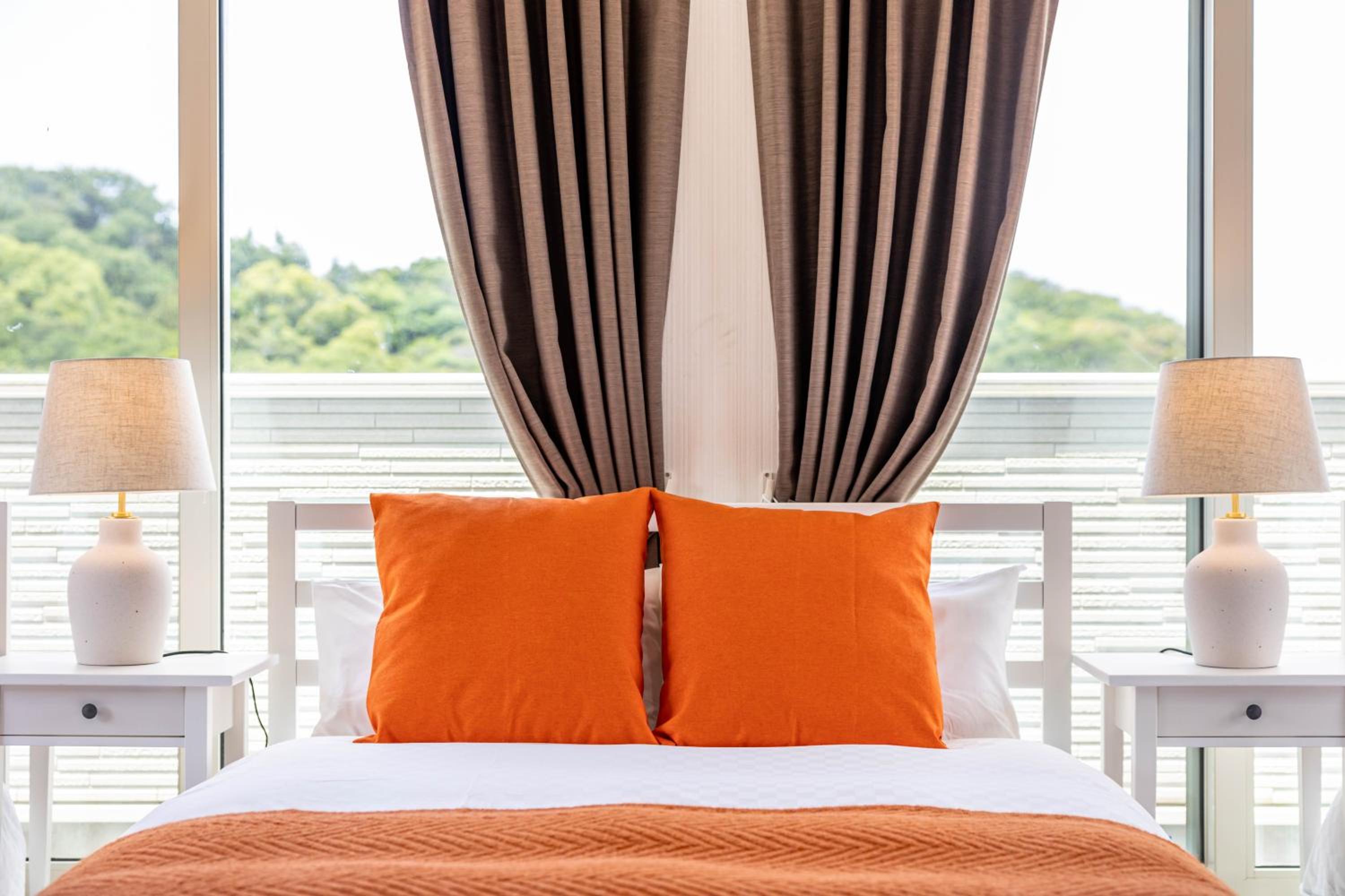Hope Hills-Hiramatsutei-