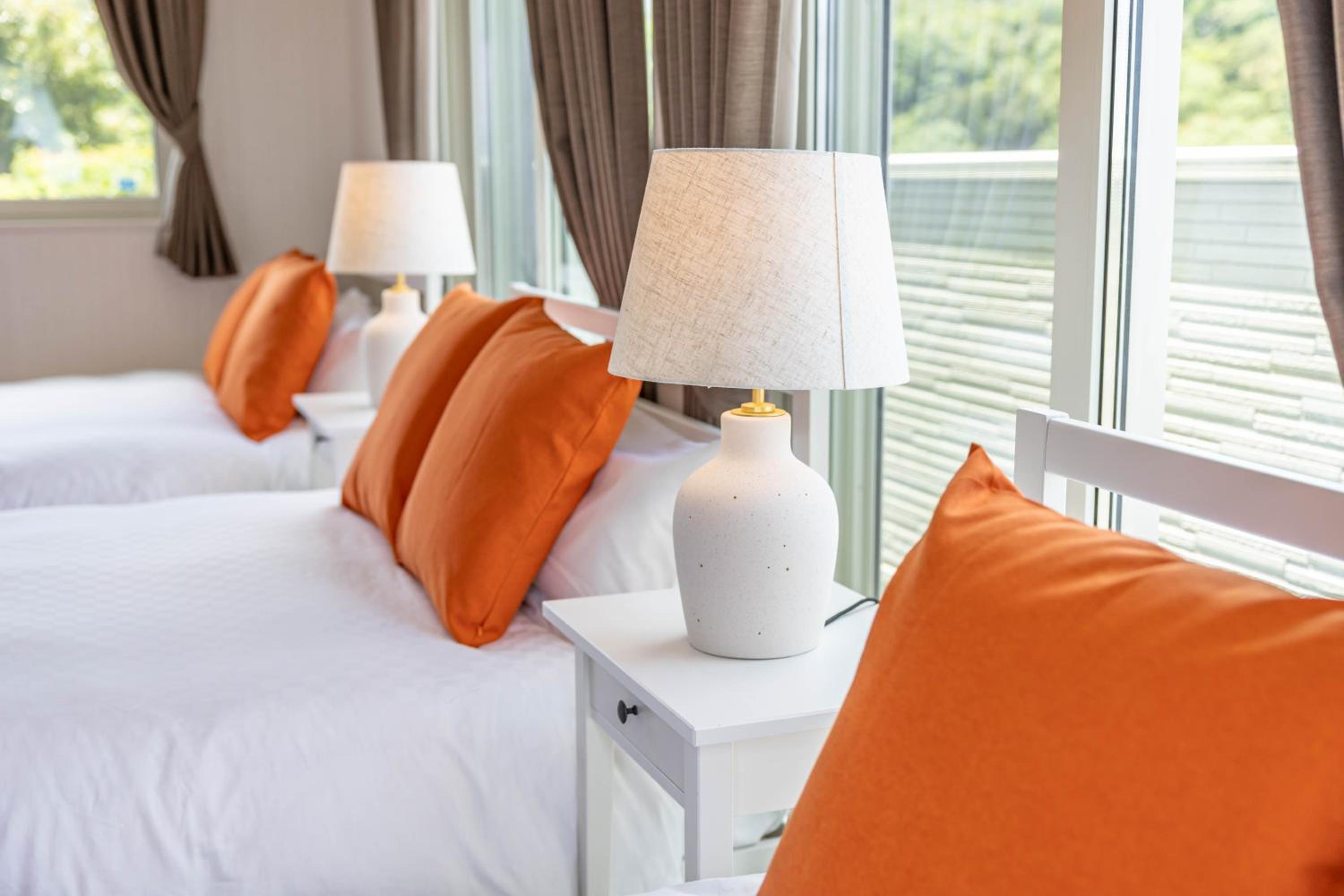 Hope Hills-Hiramatsutei-