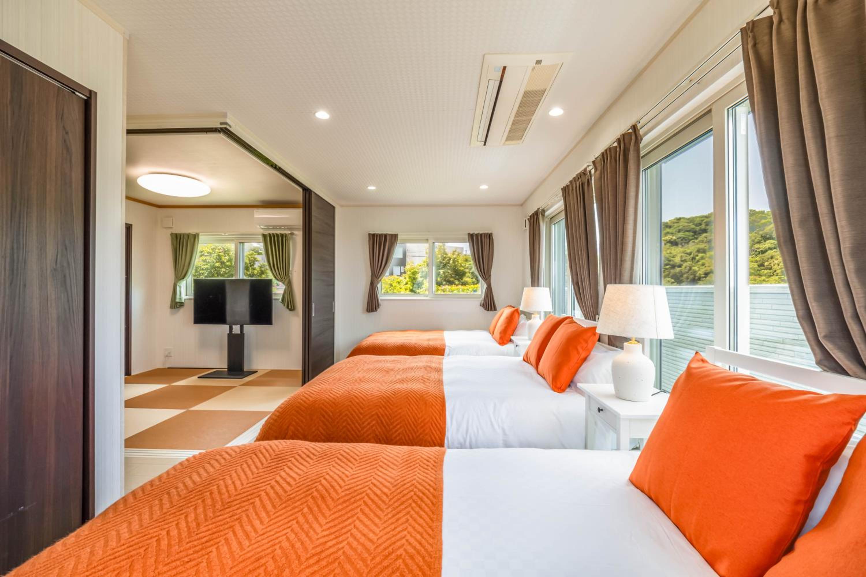 Hope Hills-Hiramatsutei-