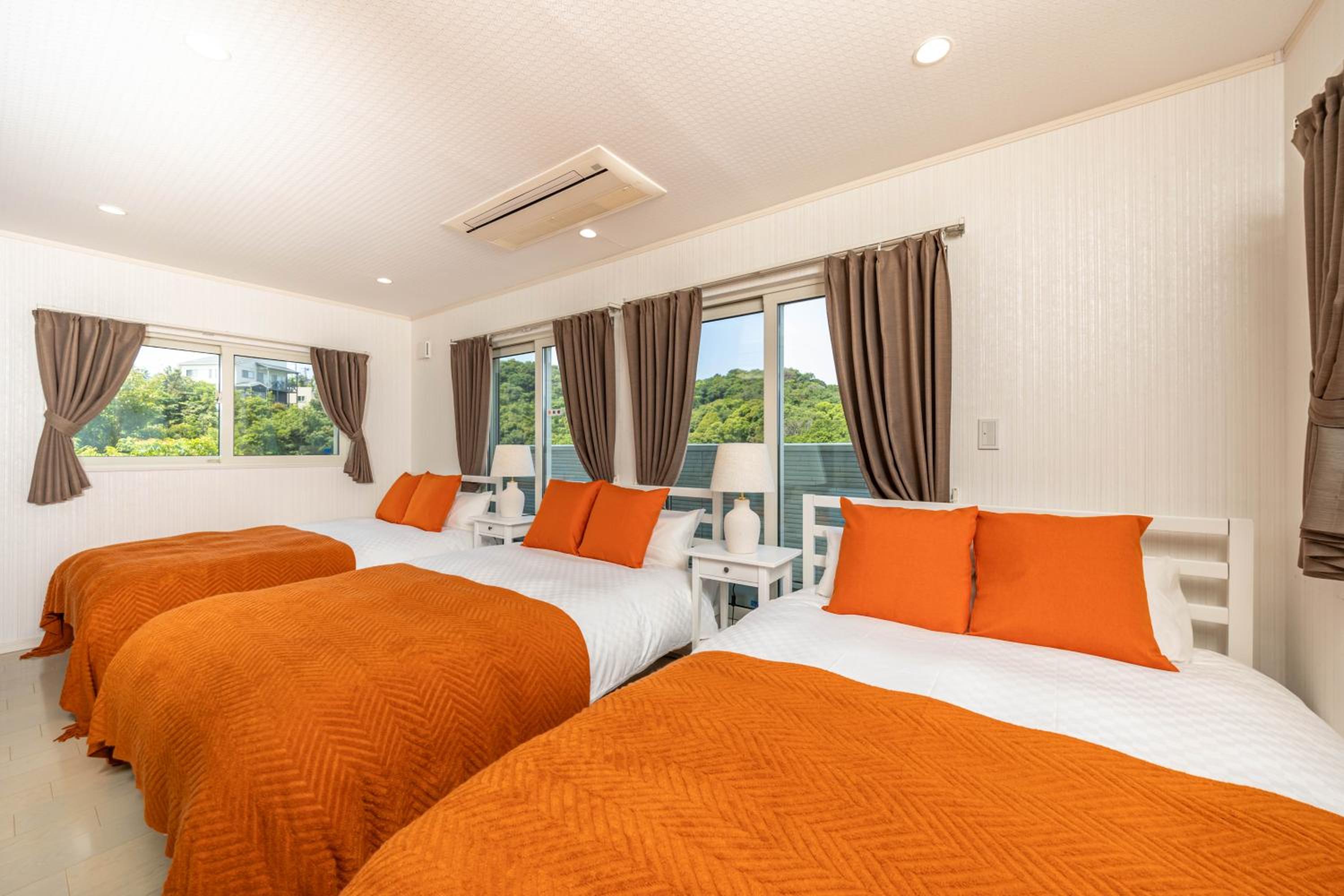 Hope Hills-Hiramatsutei-