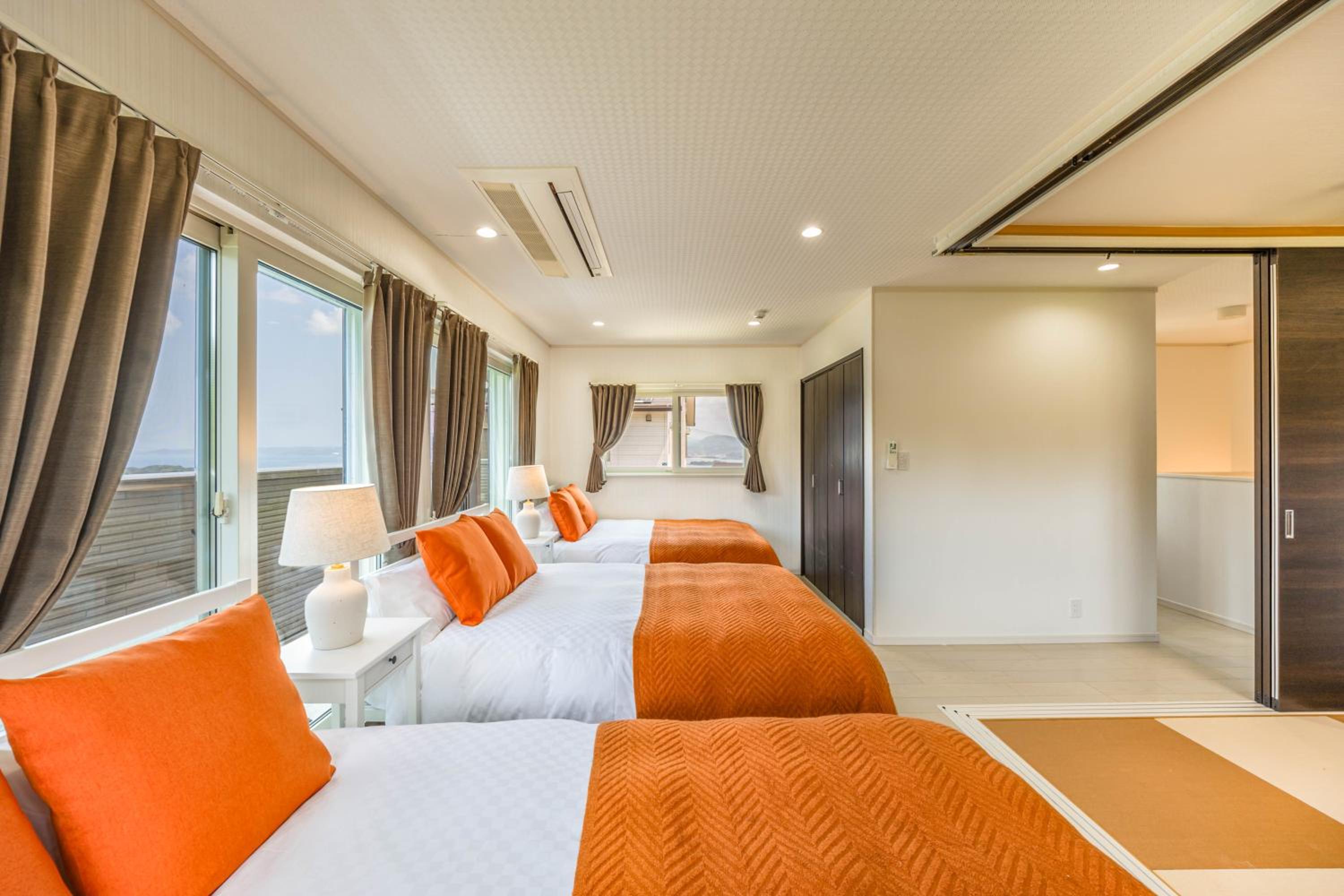 Hope Hills-Hiramatsutei-