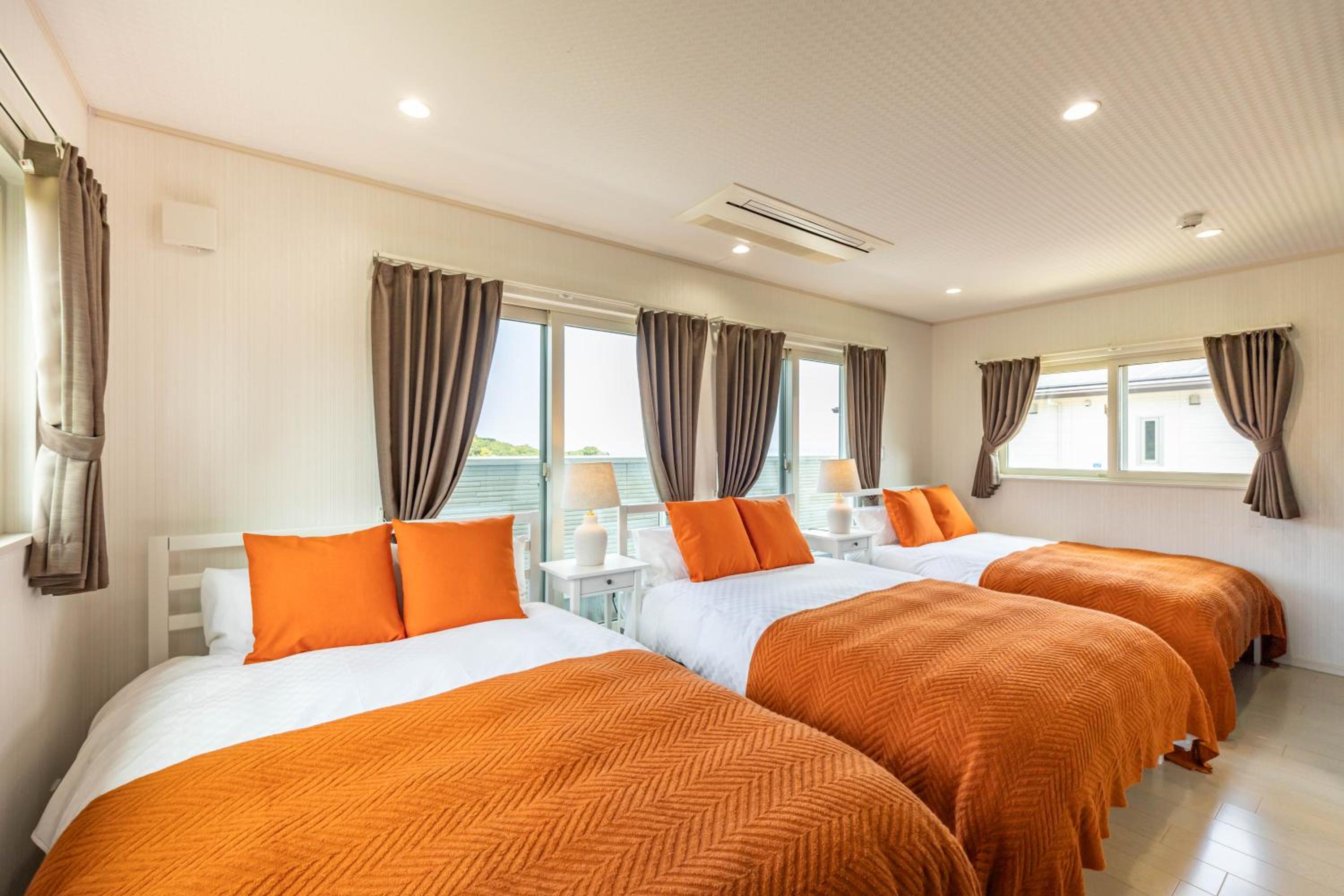 Hope Hills-Hiramatsutei-