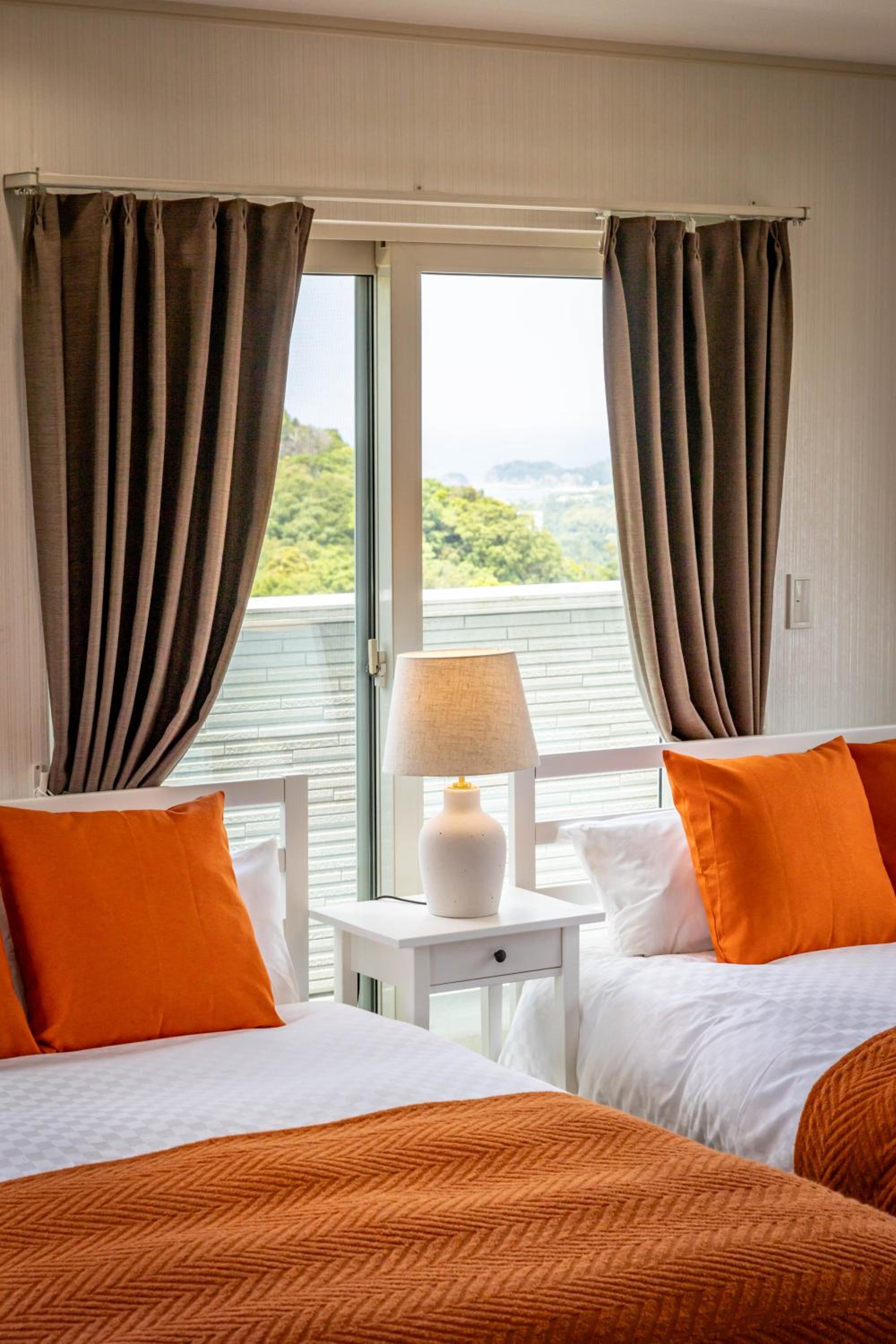 Hope Hills-Hiramatsutei-
