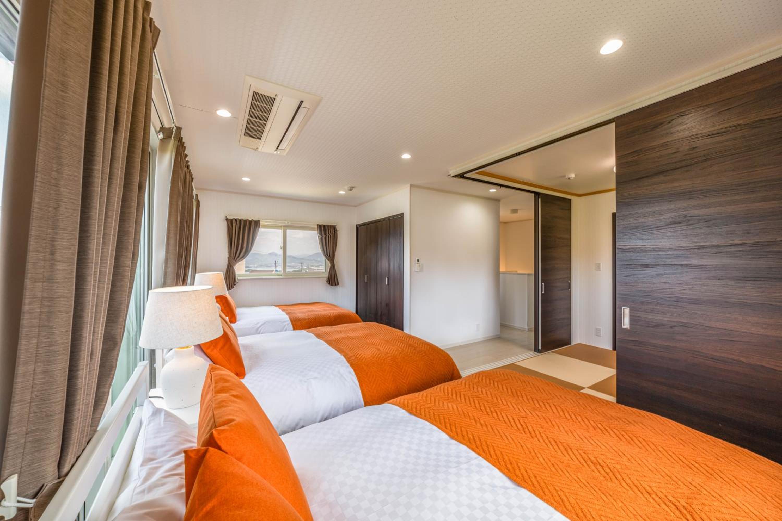 Hope Hills-Hiramatsutei-