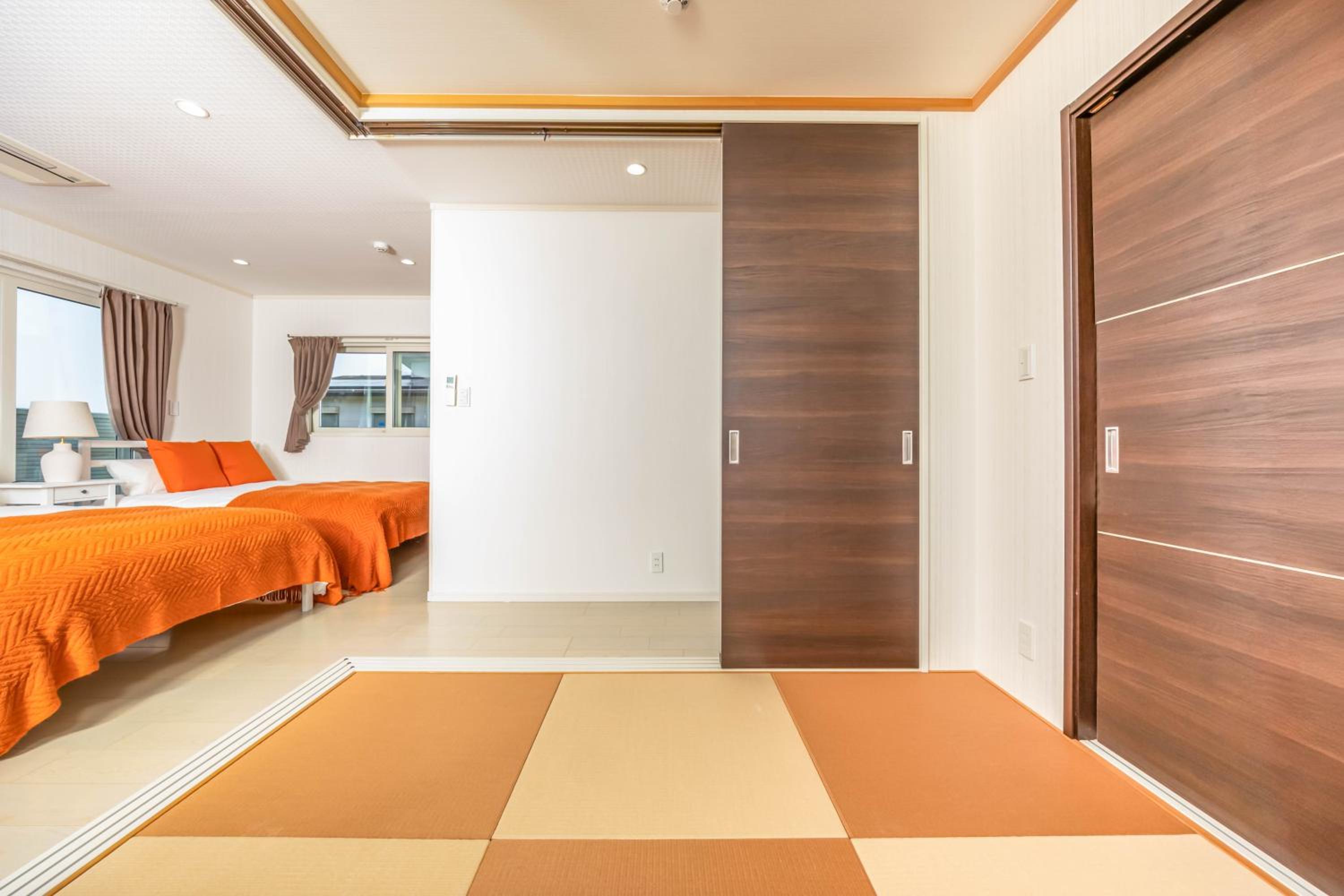 Hope Hills-Hiramatsutei-