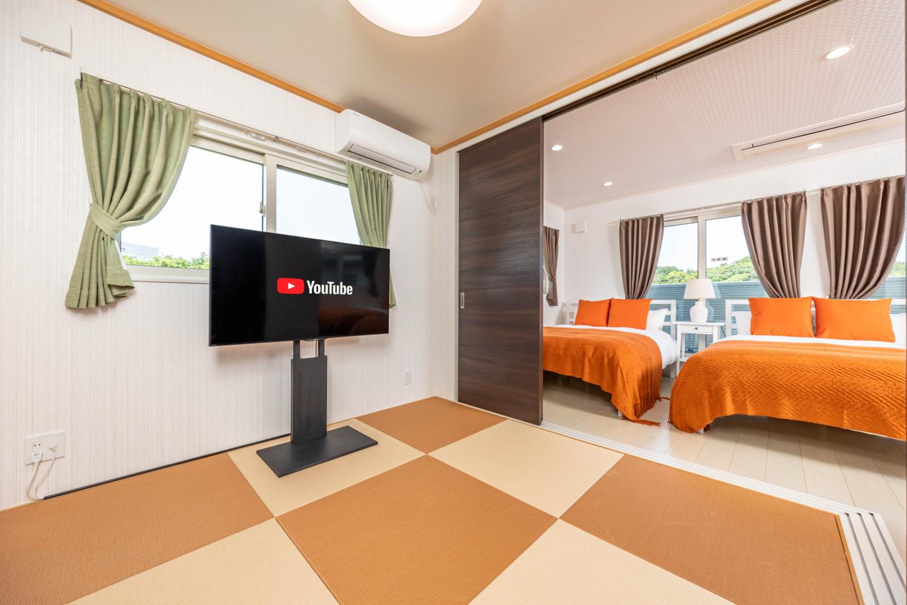 Hope Hills-Hiramatsutei-