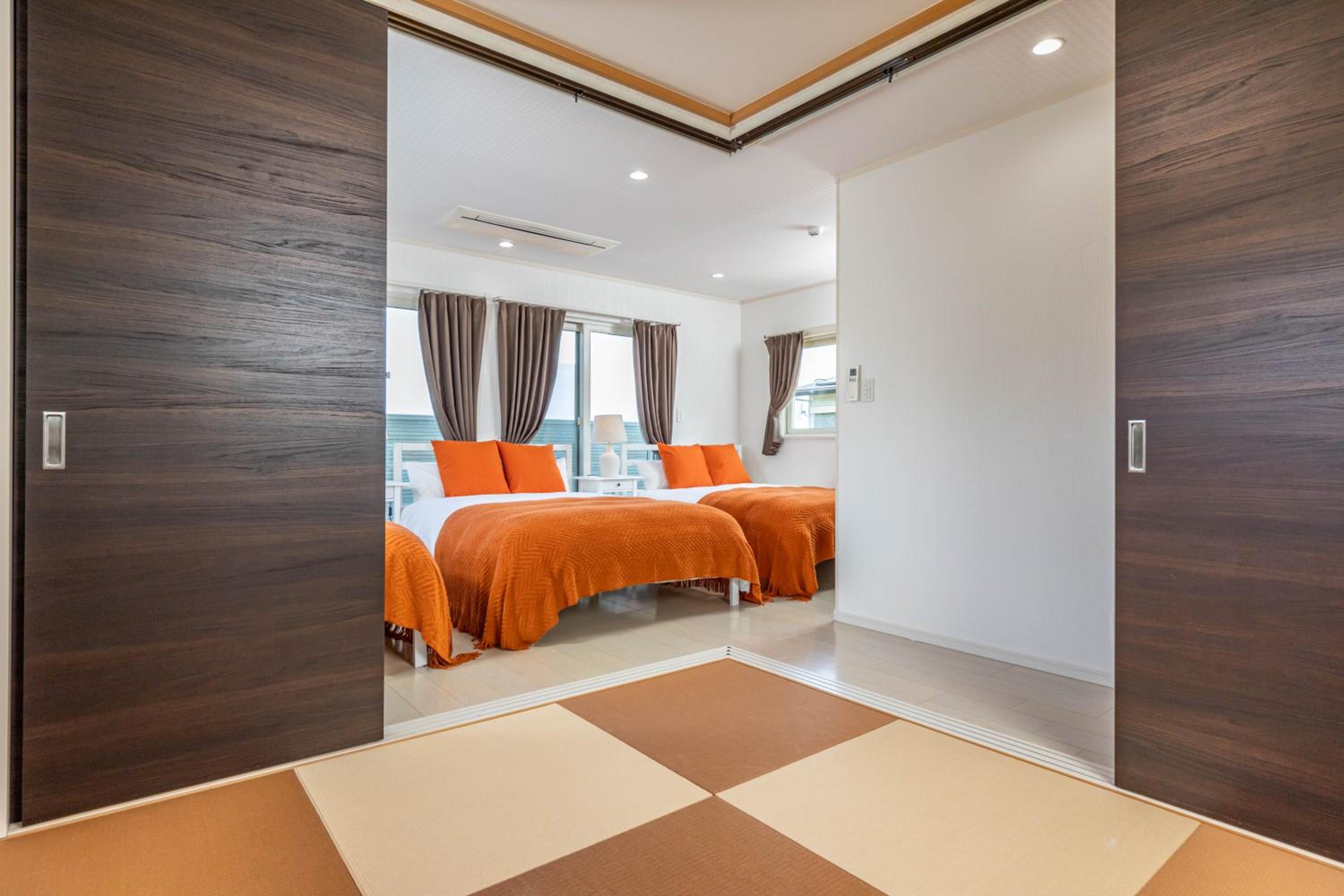 Hope Hills-Hiramatsutei-