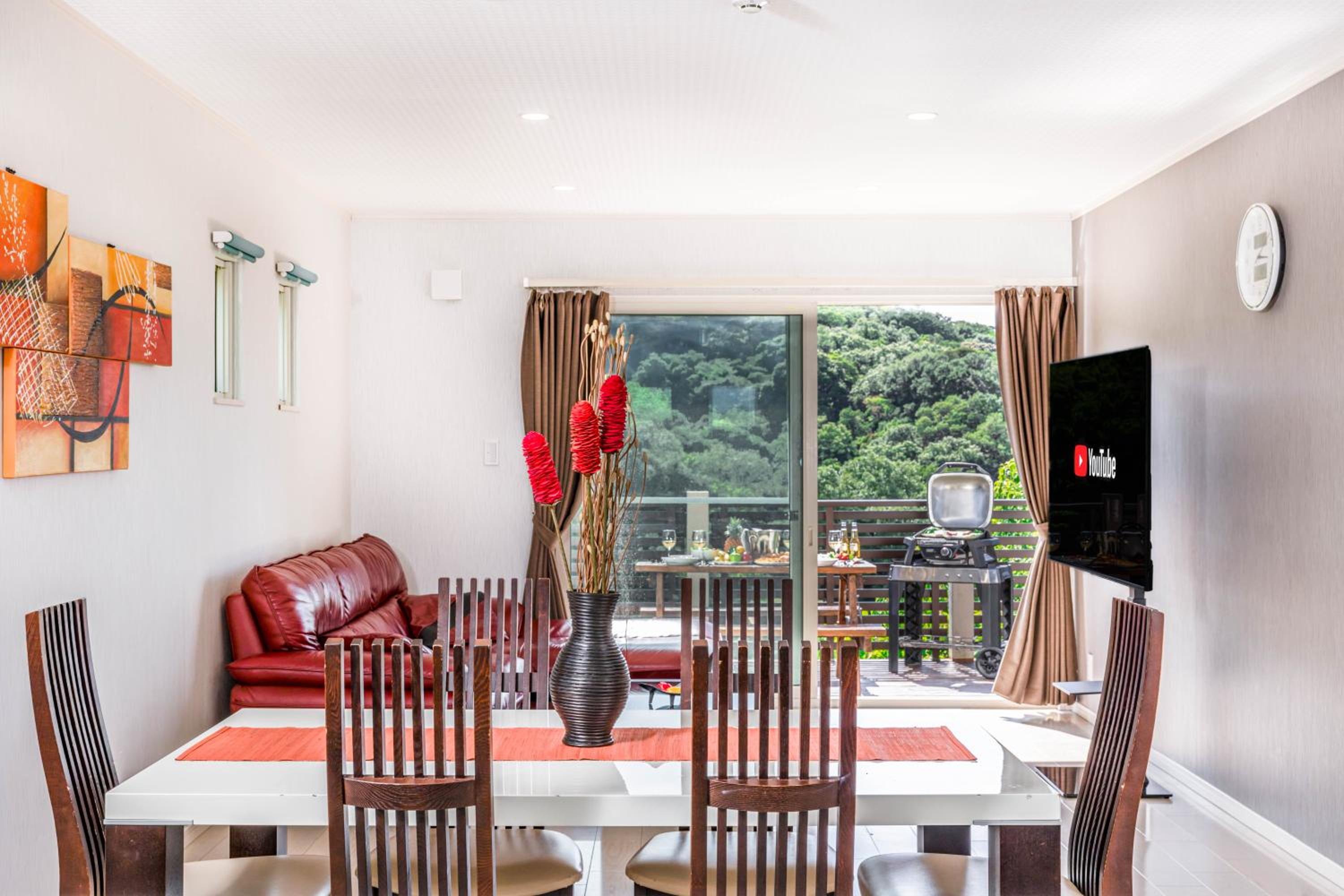 Hope Hills-Hiramatsutei-