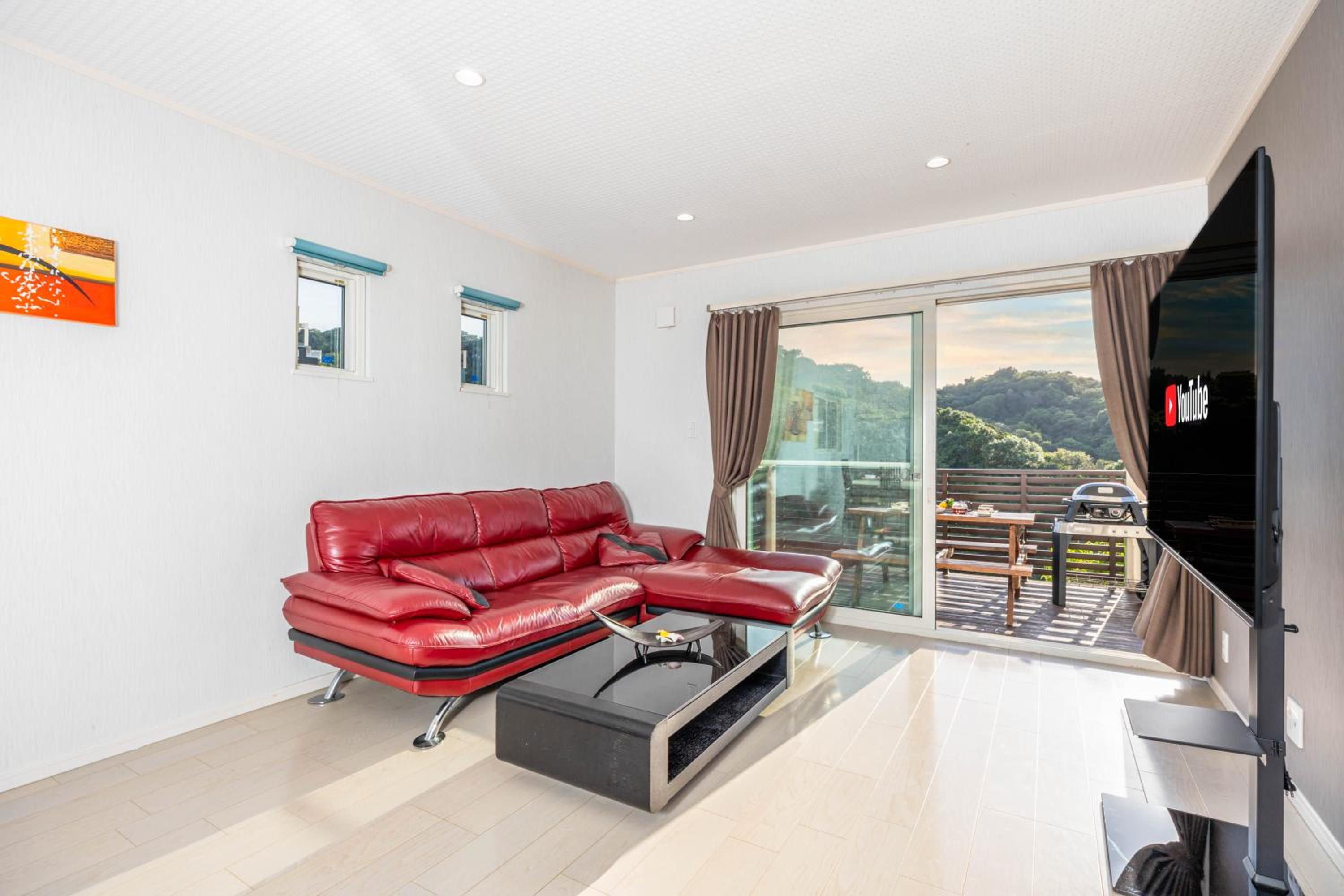 Hope Hills-Hiramatsutei-