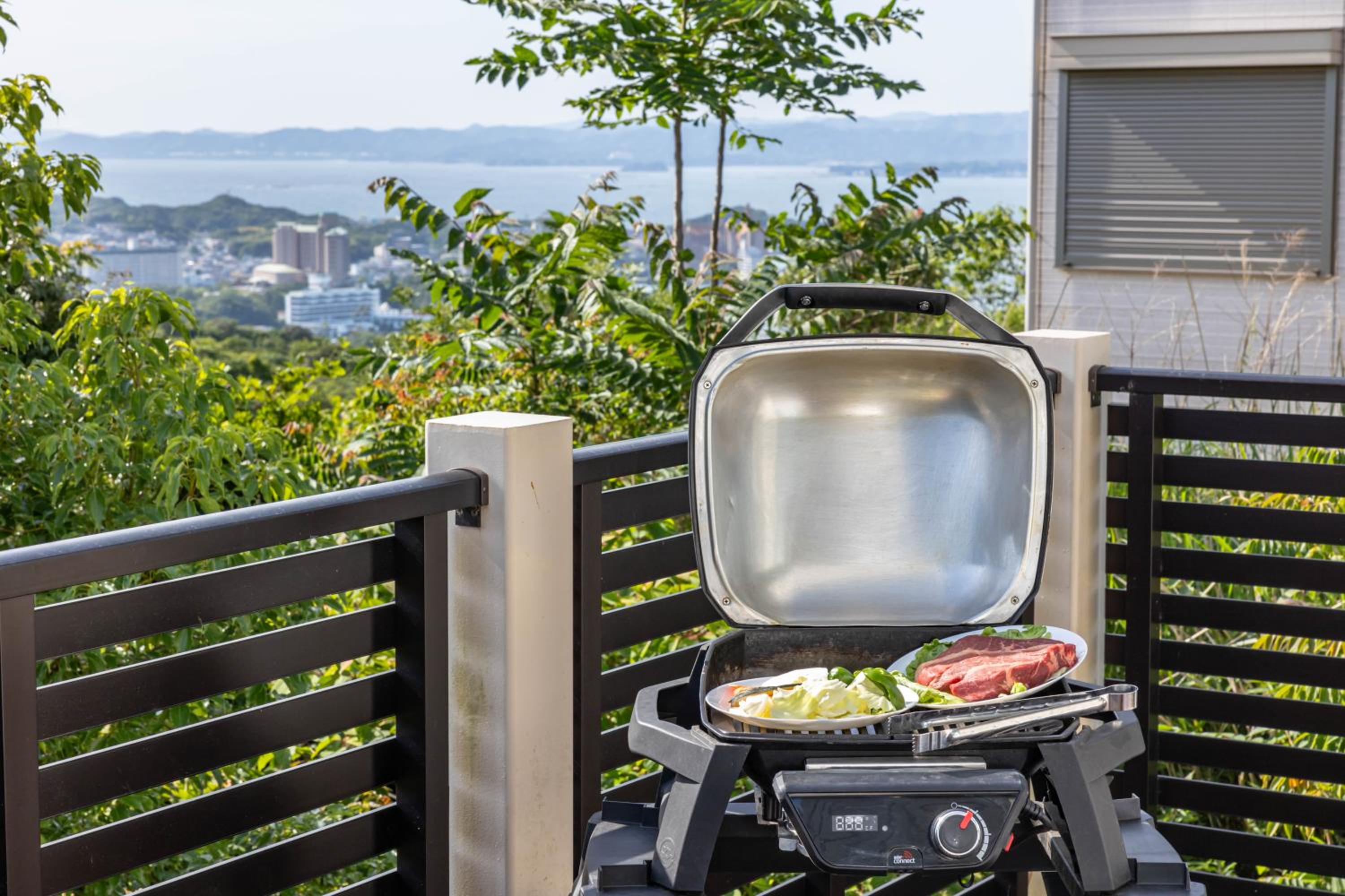 Hope Hills-Hiramatsutei-