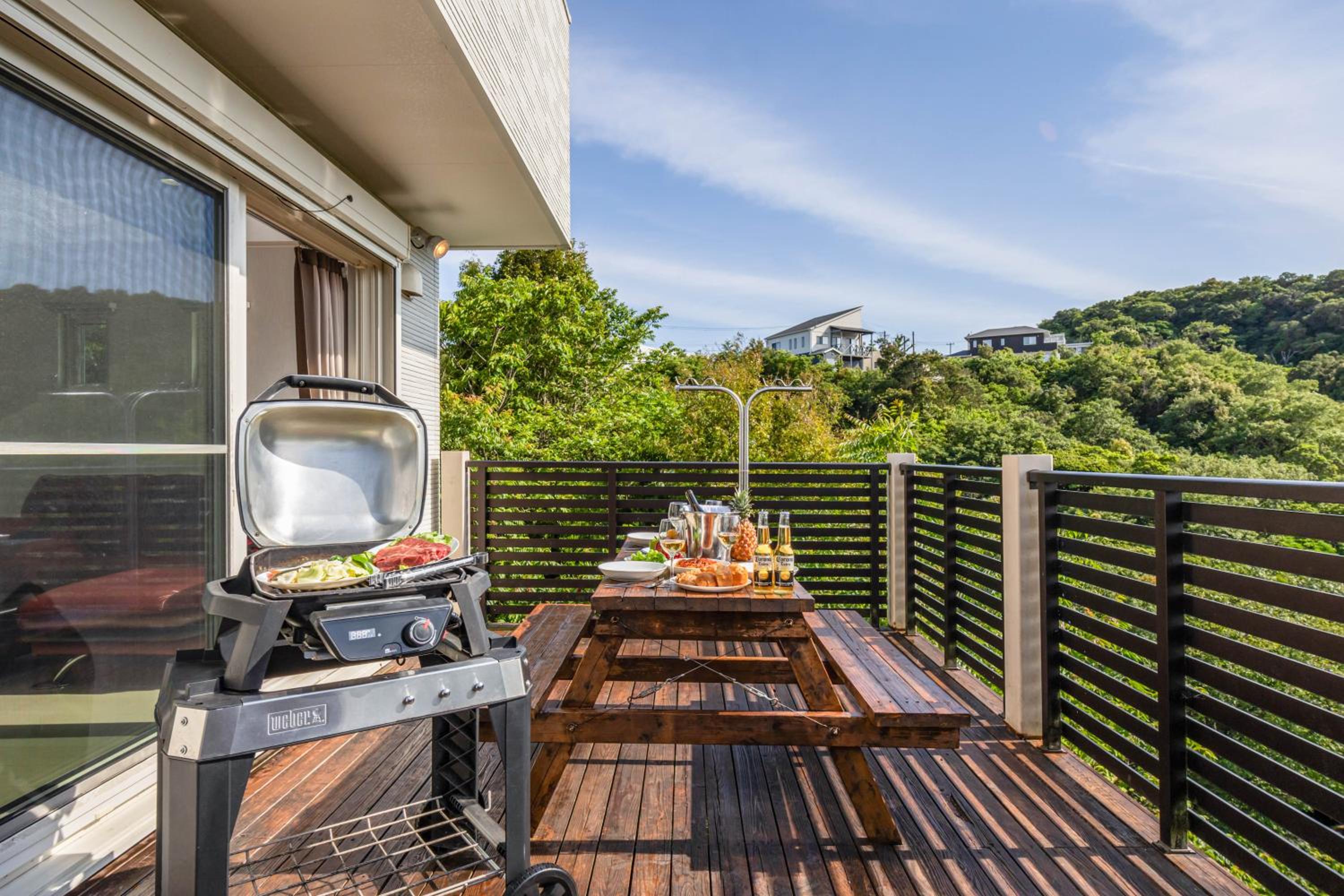 Hope Hills-Hiramatsutei-