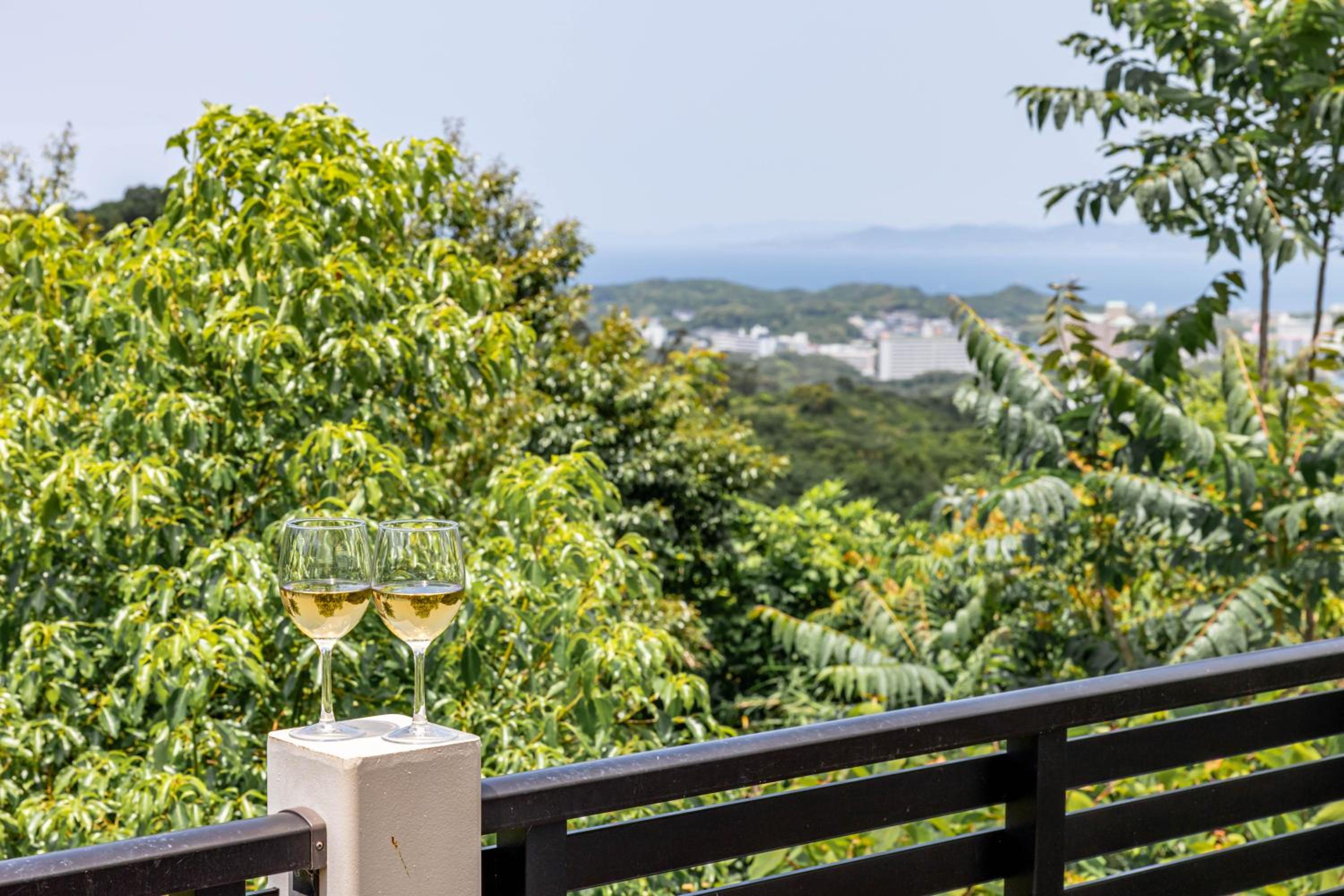 Hope Hills-Hiramatsutei-