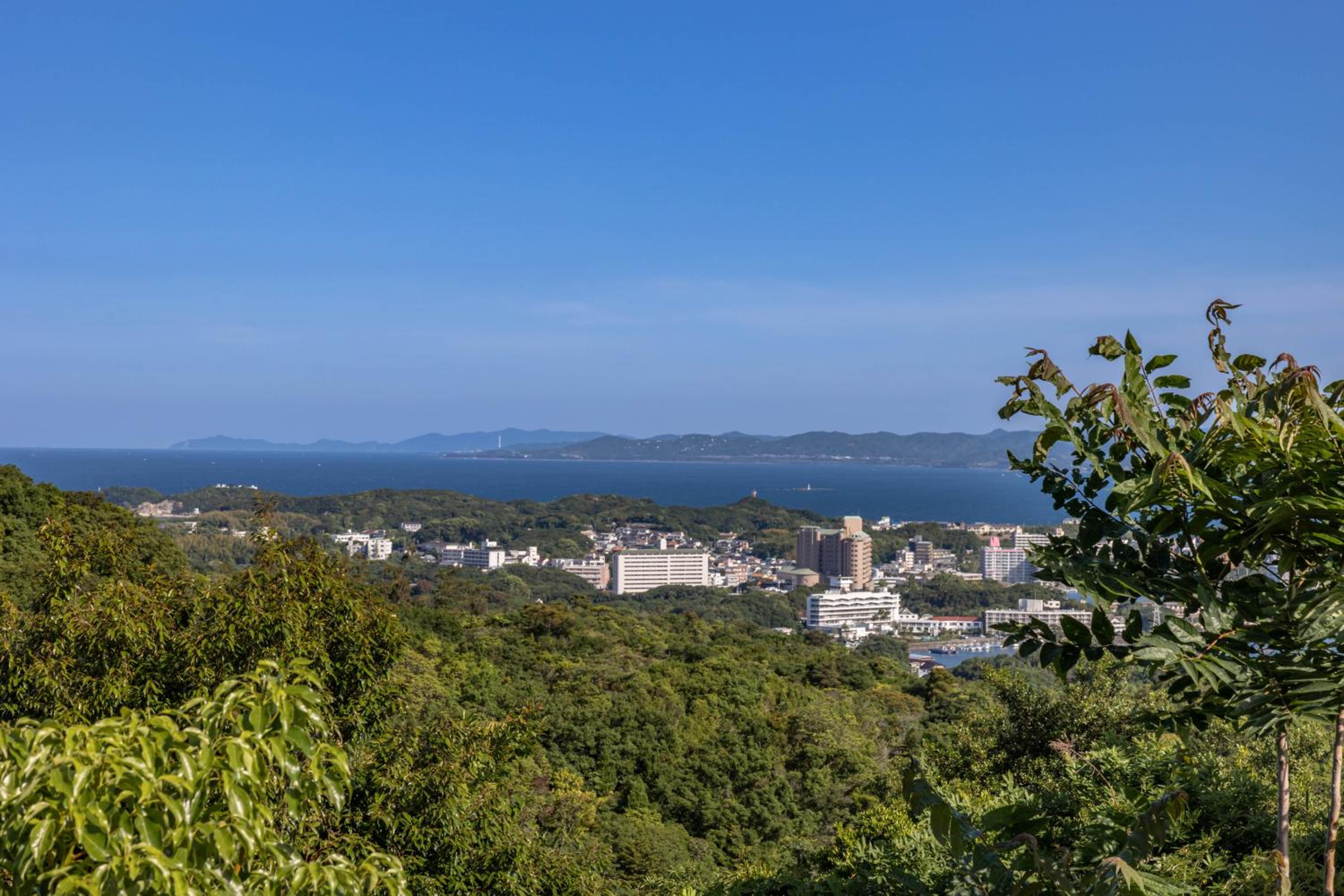 Hope Hills-Hiramatsutei-